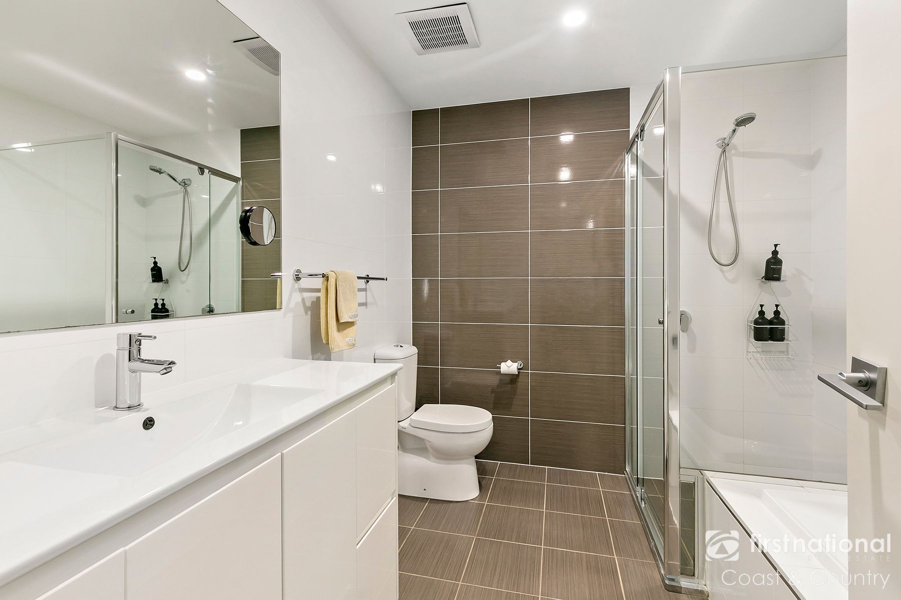 10/25 Noble Street, Gerringong NSW 2534, Gerringong - Thumbnail 7