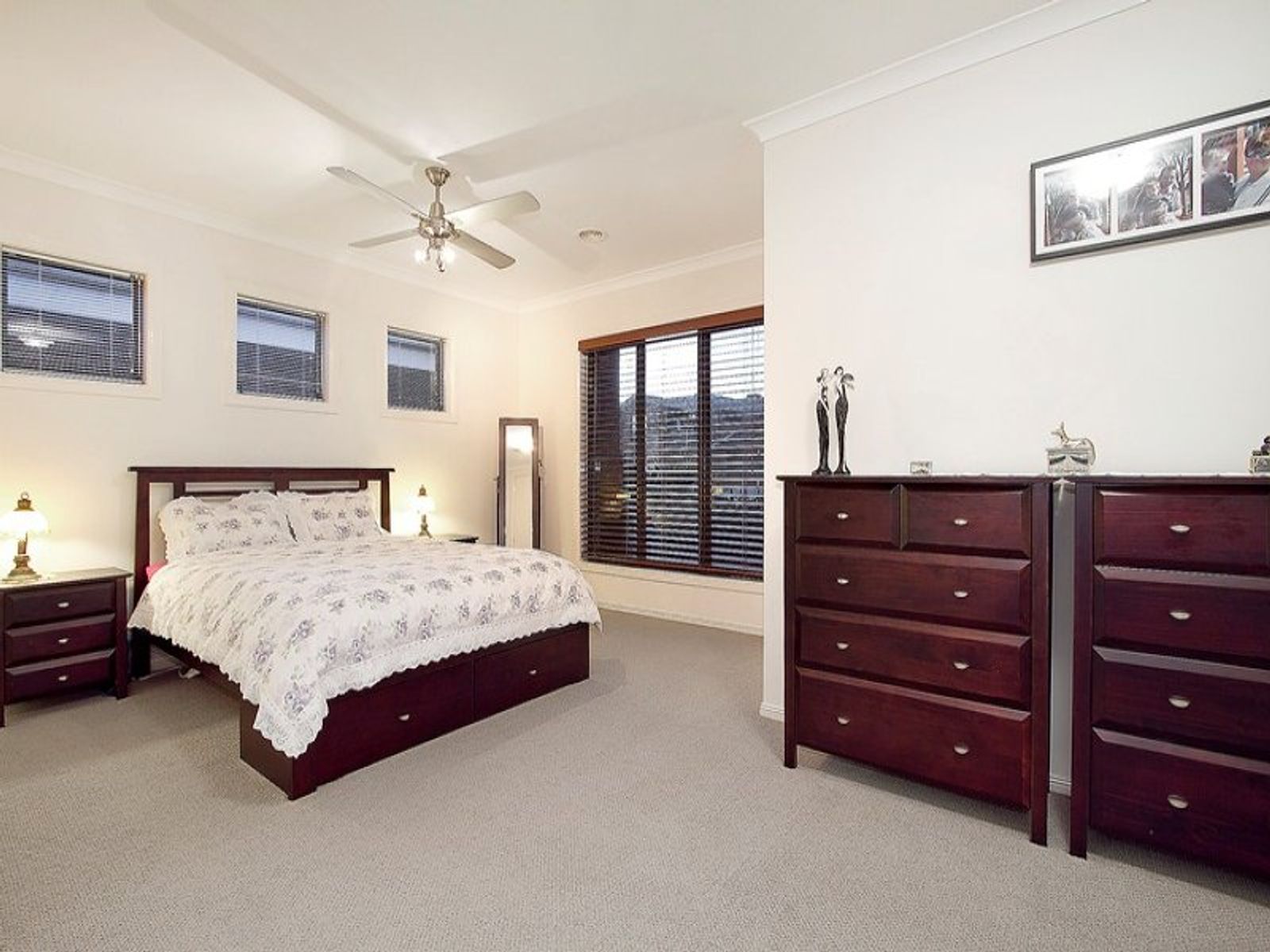 3 Isabelle Avenue, Keysborough, VIC 3173, Keysborough - Thumbnail 2