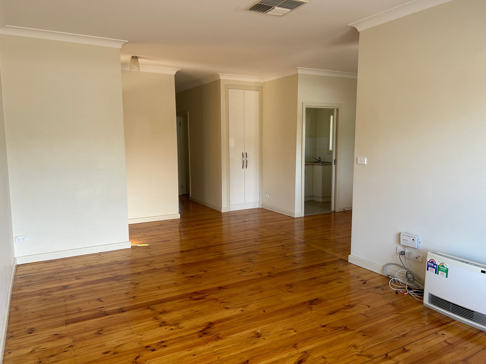 2813 Fourteenth Street, Irymple - Thumbnail 2
