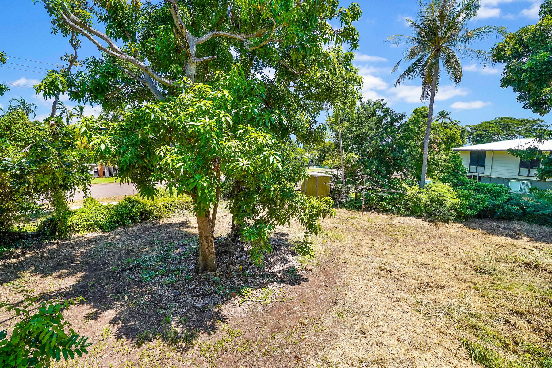 1 Schultze Street, Larrakeyah NT 0820, Larrakeyah - Thumbnail 4