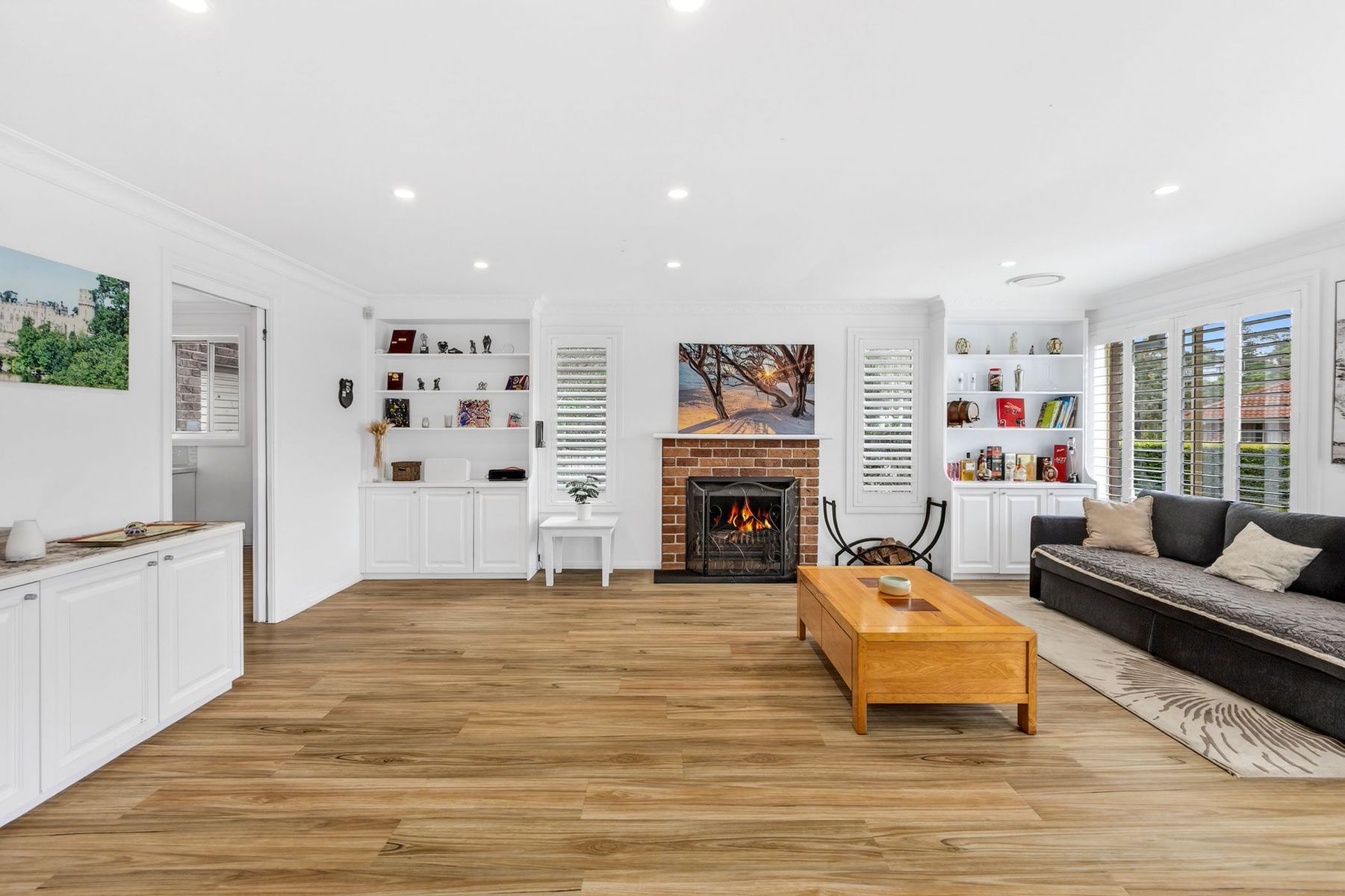 14 Tisane Avenue, Frenchs Forest NSW 2086, Frenchs Forest - Thumbnail 5