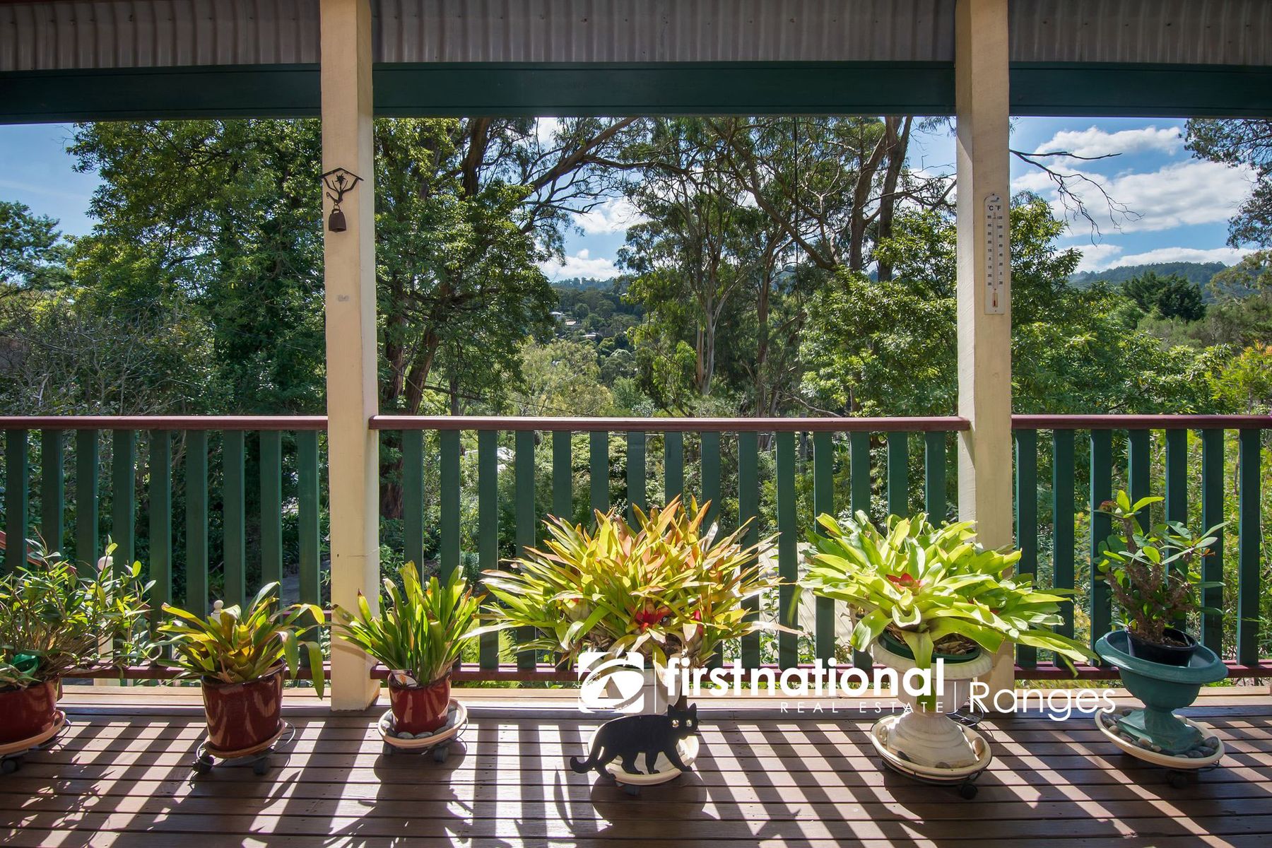 20 Birdwood Avenue, Upwey VIC 3158, Upwey - Thumbnail 5