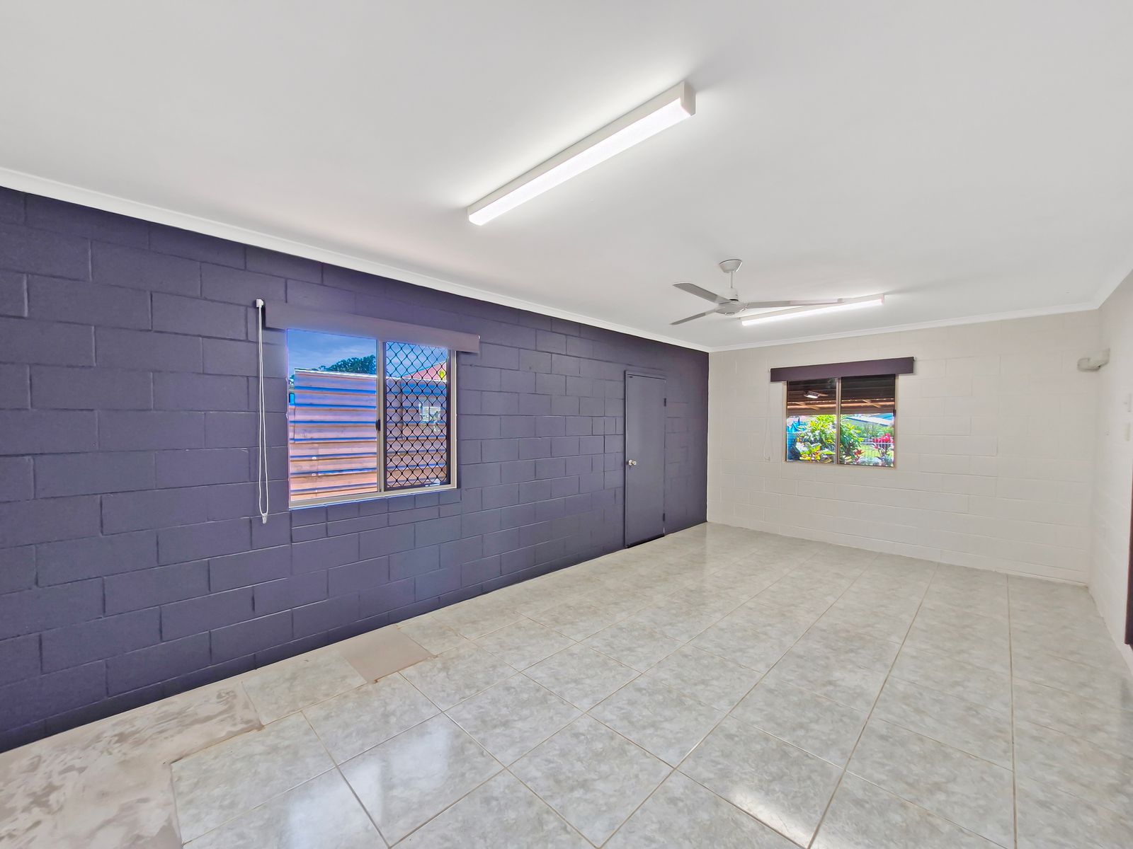 10 Glen Allyn Road, Malanda QLD 4885, Malanda - Thumbnail 7