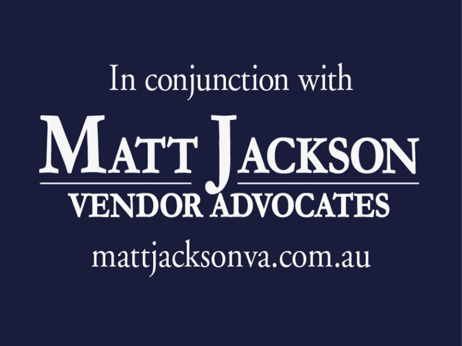 61 Aldridge Street, Endeavour Hills, VIC 3802, Endeavour Hills - Thumbnail 8