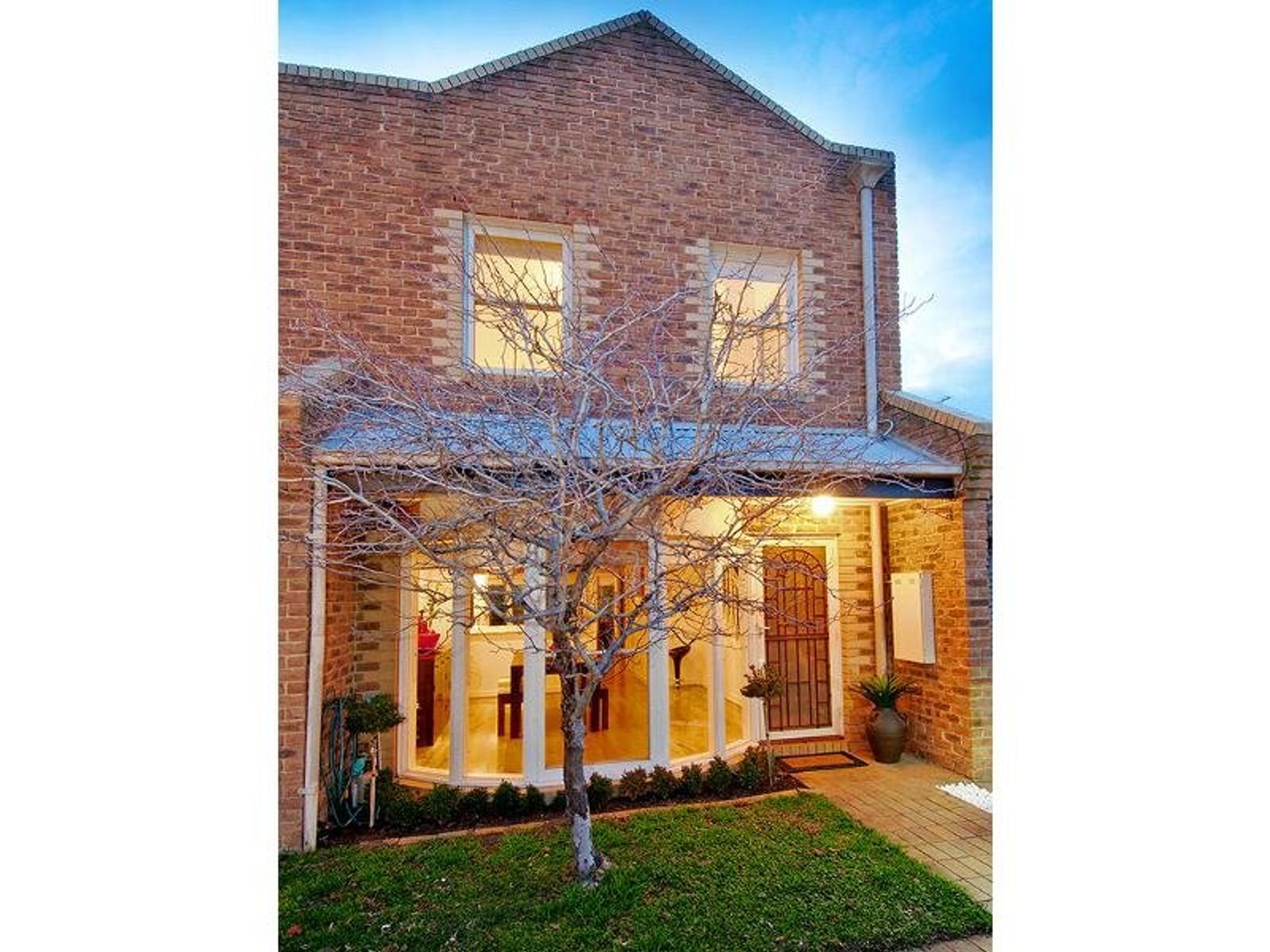 6/63 Farnham Street, Flemington - Thumbnail 6