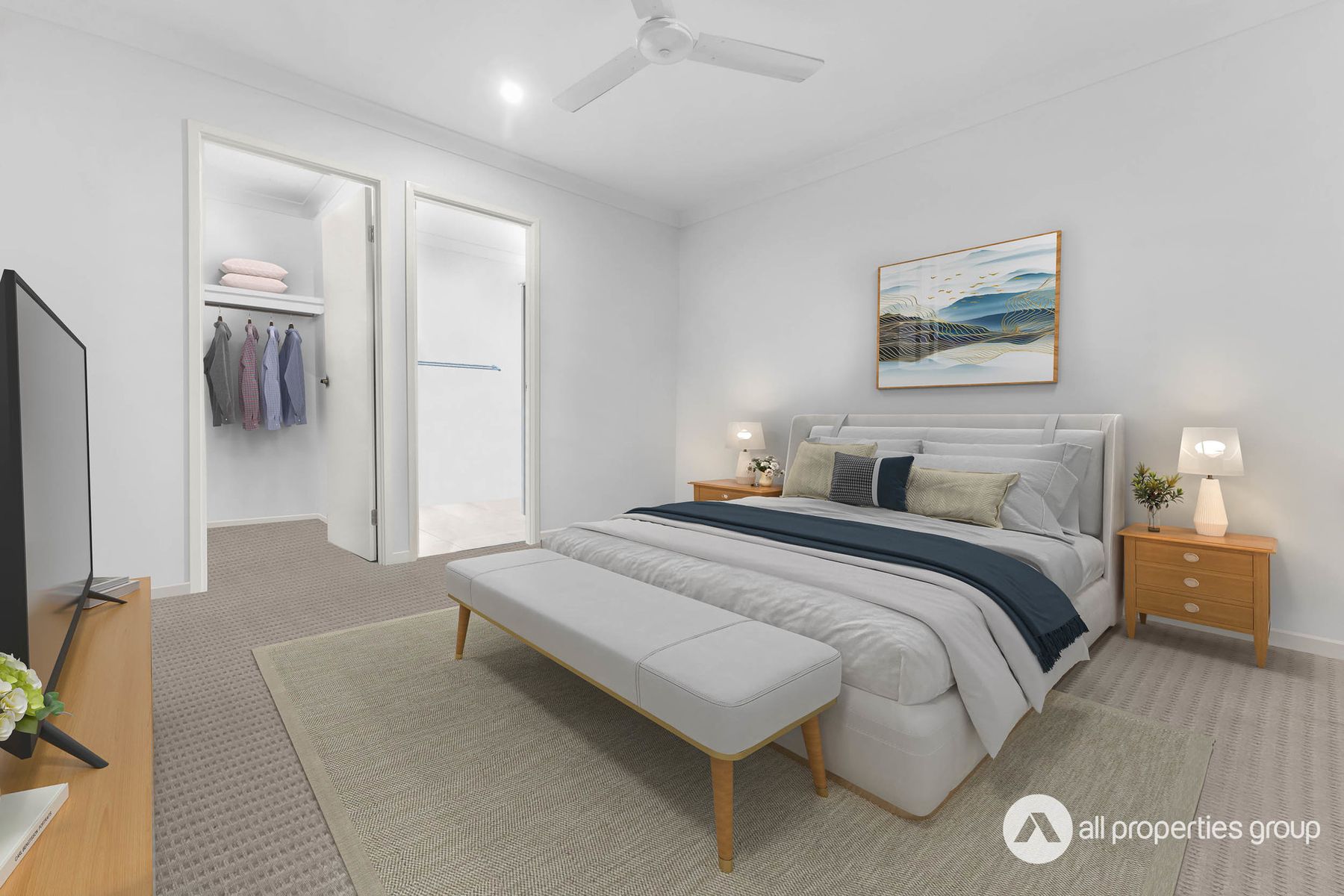 4 Milby Street, Yarrabilba QLD 4207, Yarrabilba - Thumbnail 4