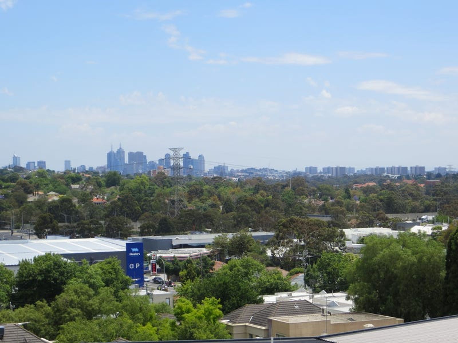 404/770D Toorak Road, Glen Iris, VIC 3146, Glen Iris - Thumbnail 7
