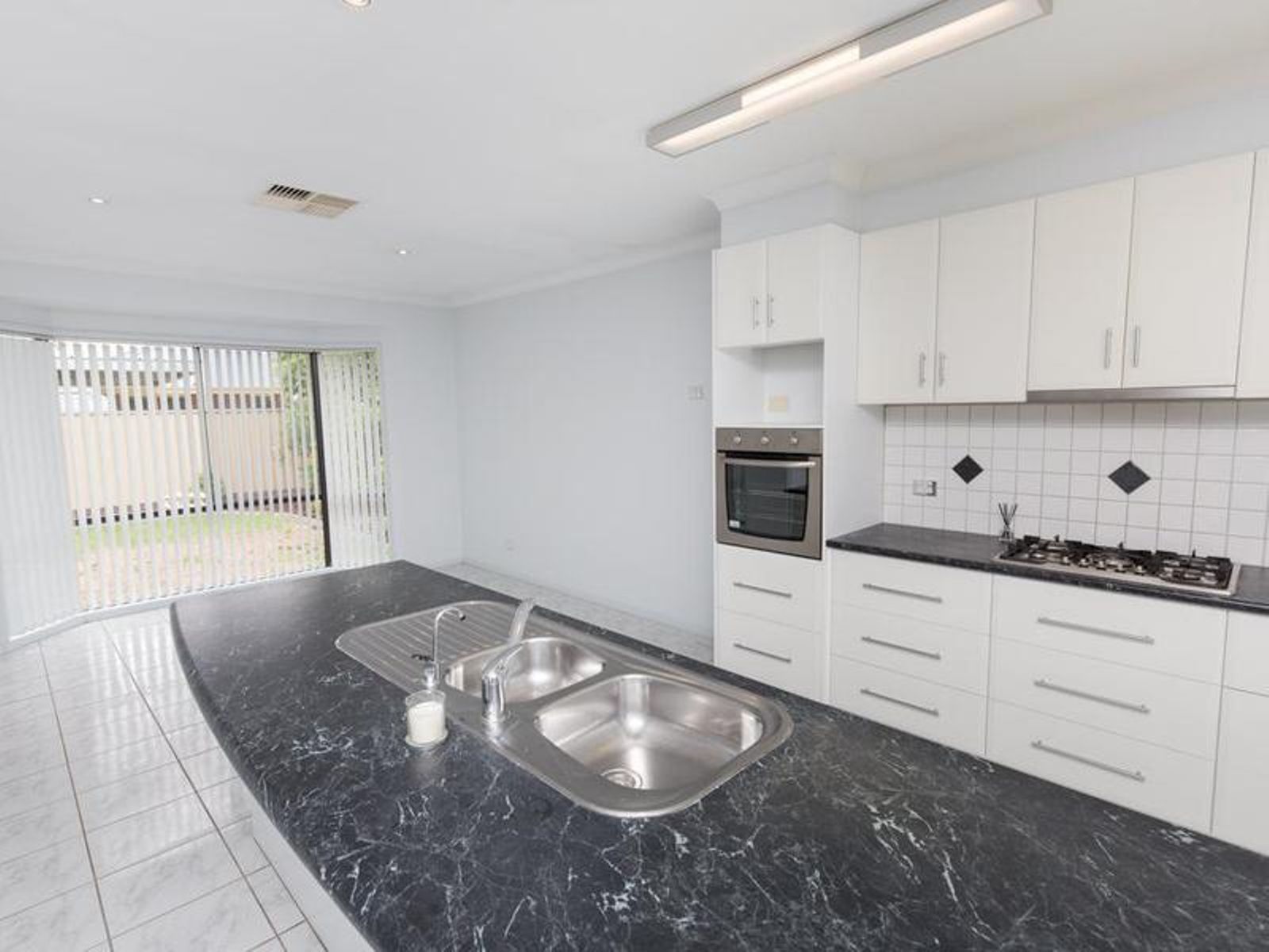 32 Leicester Street, Mildura - Thumbnail 6