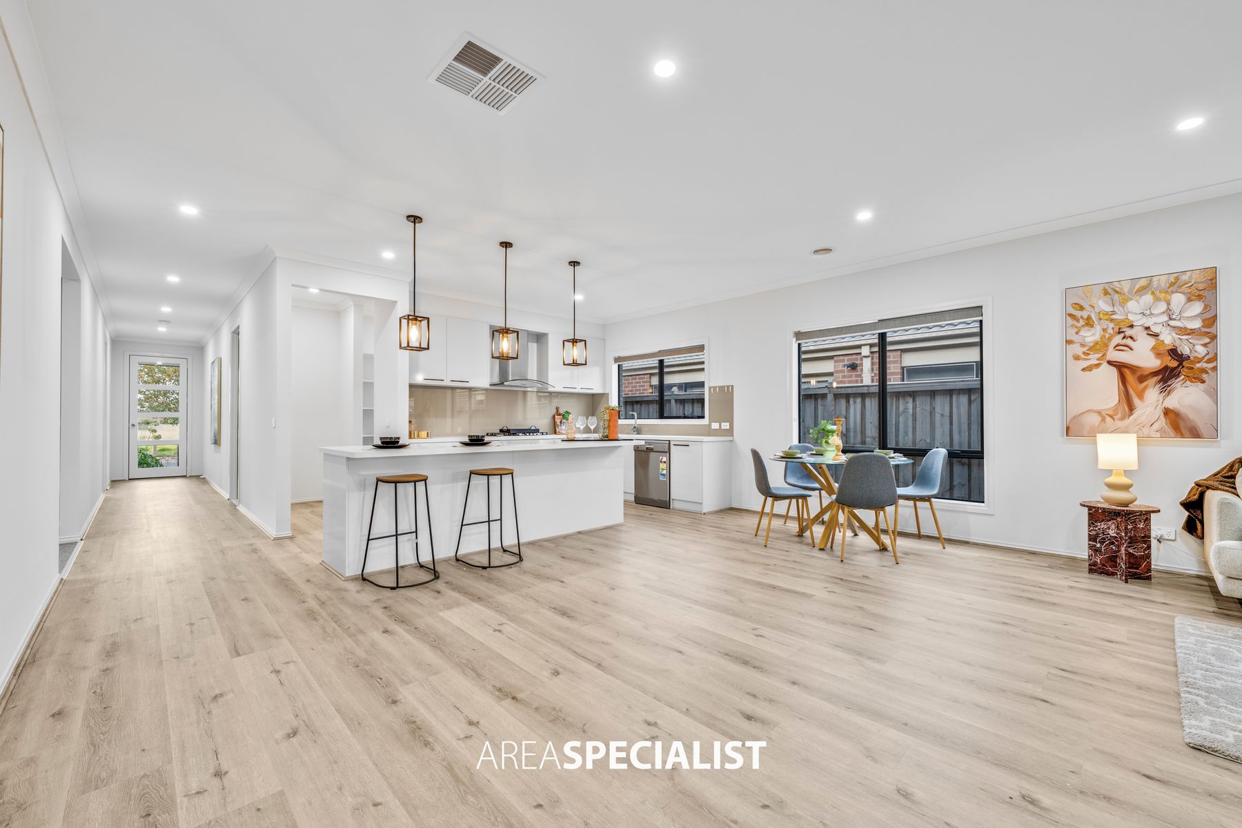 6 Bales Road, Cranbourne East, Cranbourne East - Thumbnail 7