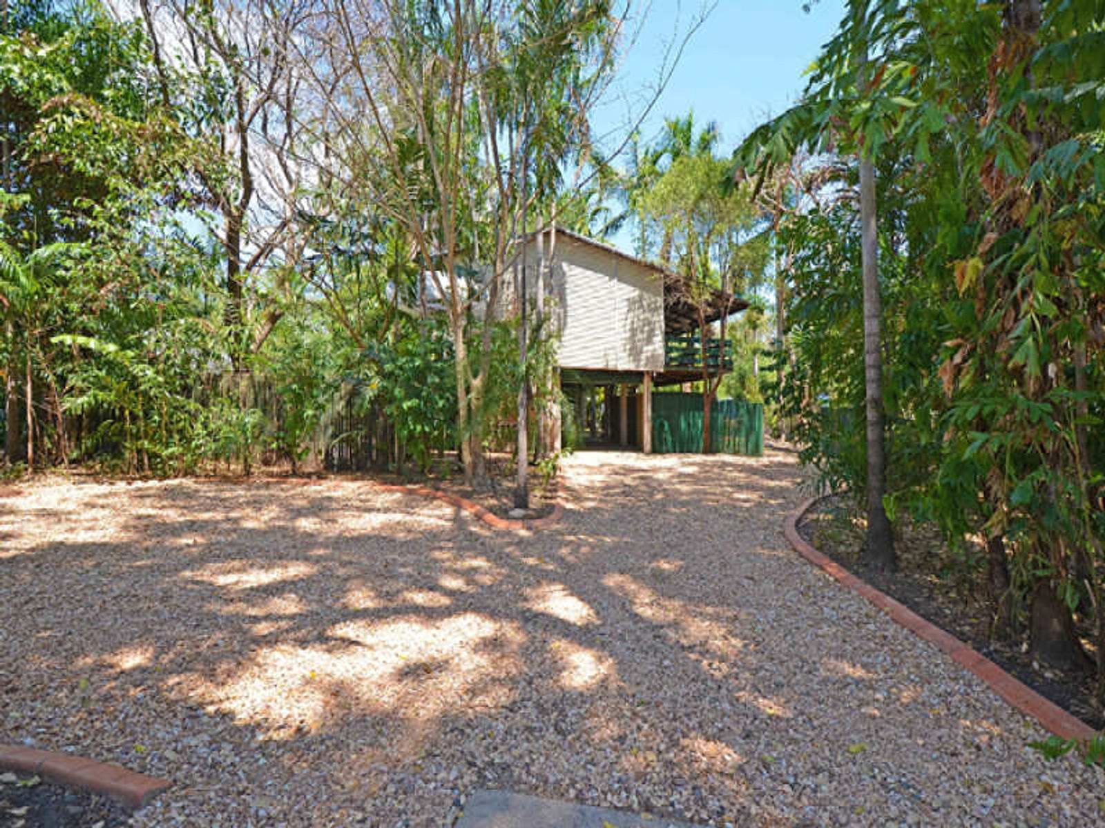 35 Mahogany Crescent, Karama NT 0812, Karama - Thumbnail 2