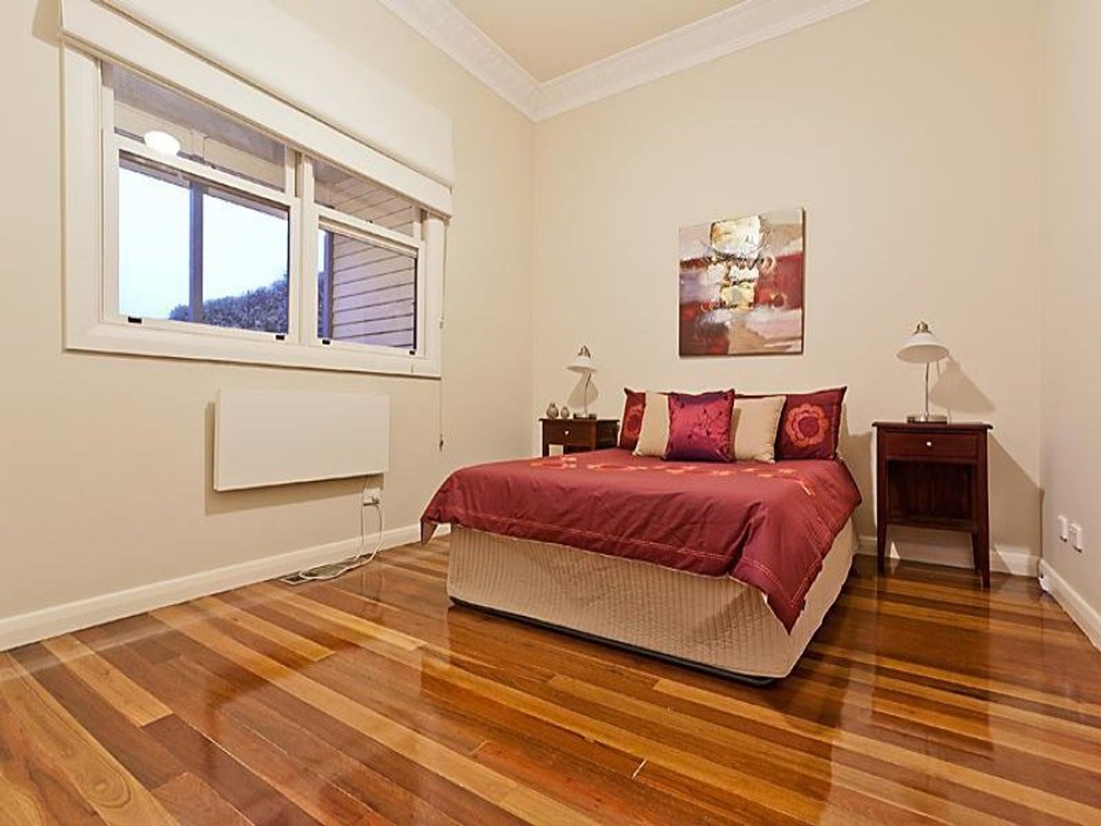 32 Mincha Street, Brunswick West - Thumbnail 8