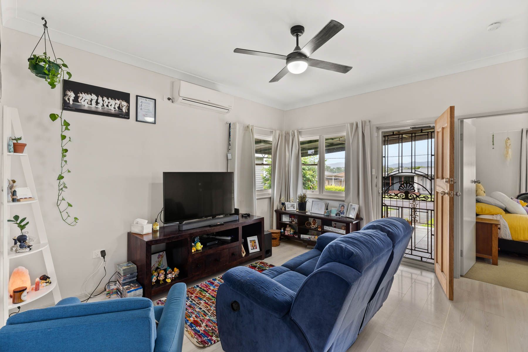 76 Croudace Street, Edgeworth, NSW 2285, Edgeworth, - Thumbnail 5