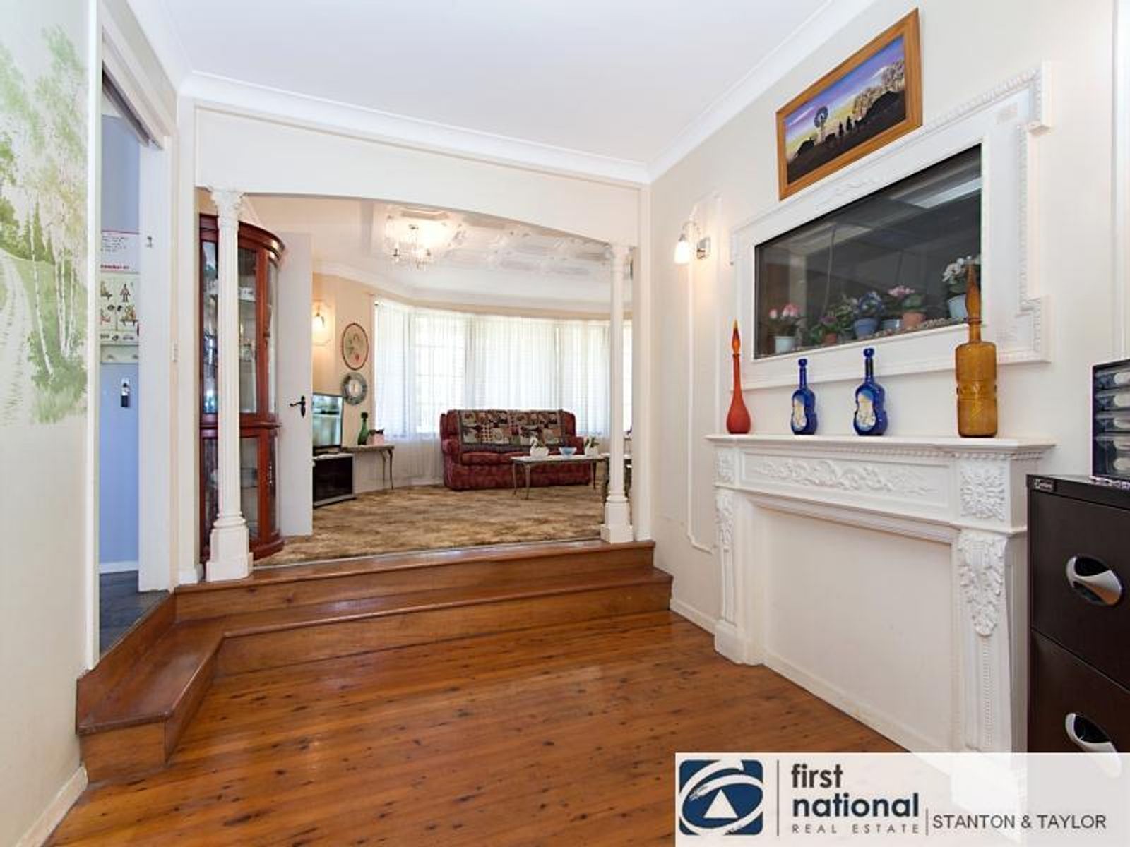 159 Jamison Road, Penrith - Thumbnail 2