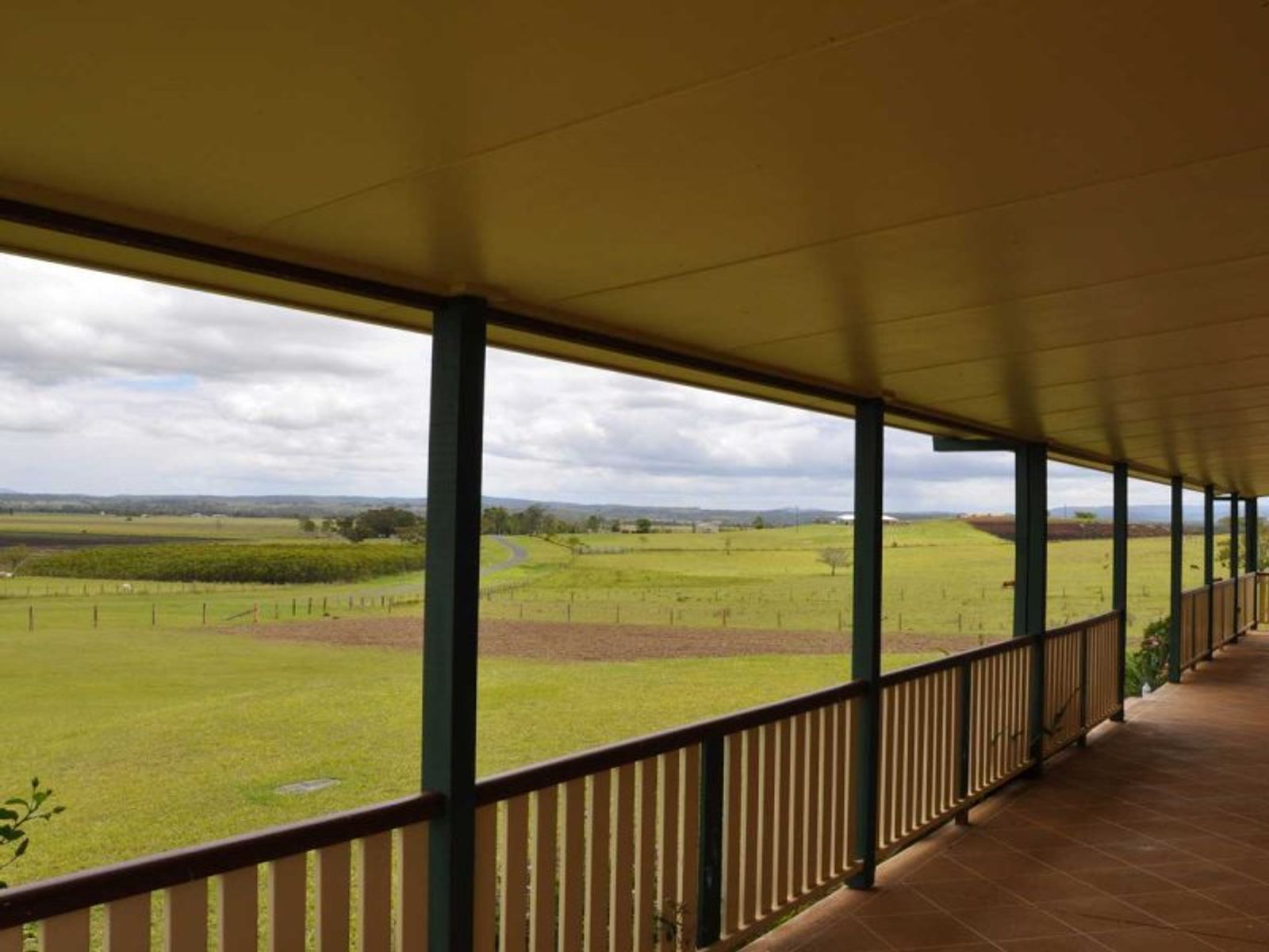 132 Bundocks Rd, Casino - Thumbnail 5