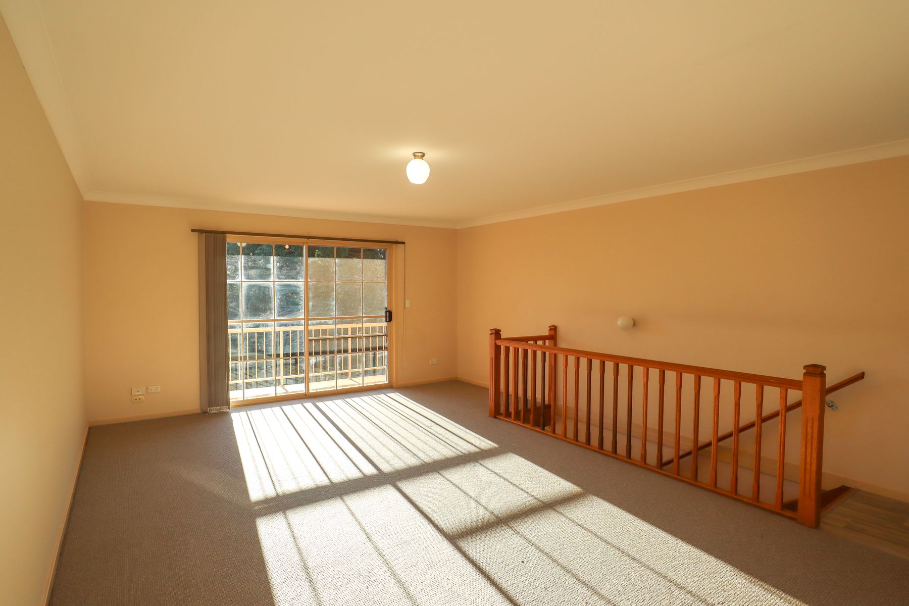 1/18 Dudley Drive, Goonellabah NSW 2480, Goonellabah - Thumbnail 8