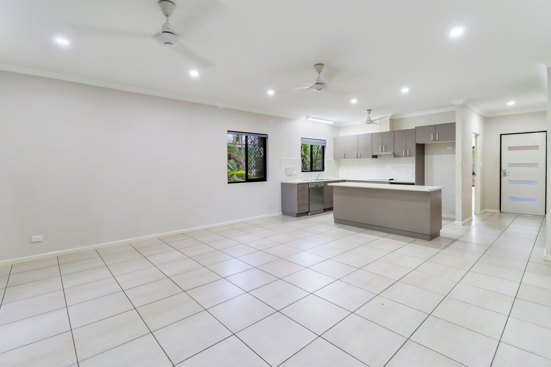 1/33 Kenbi Place, Rosebery, NT 0832, Rosebery - Thumbnail 5