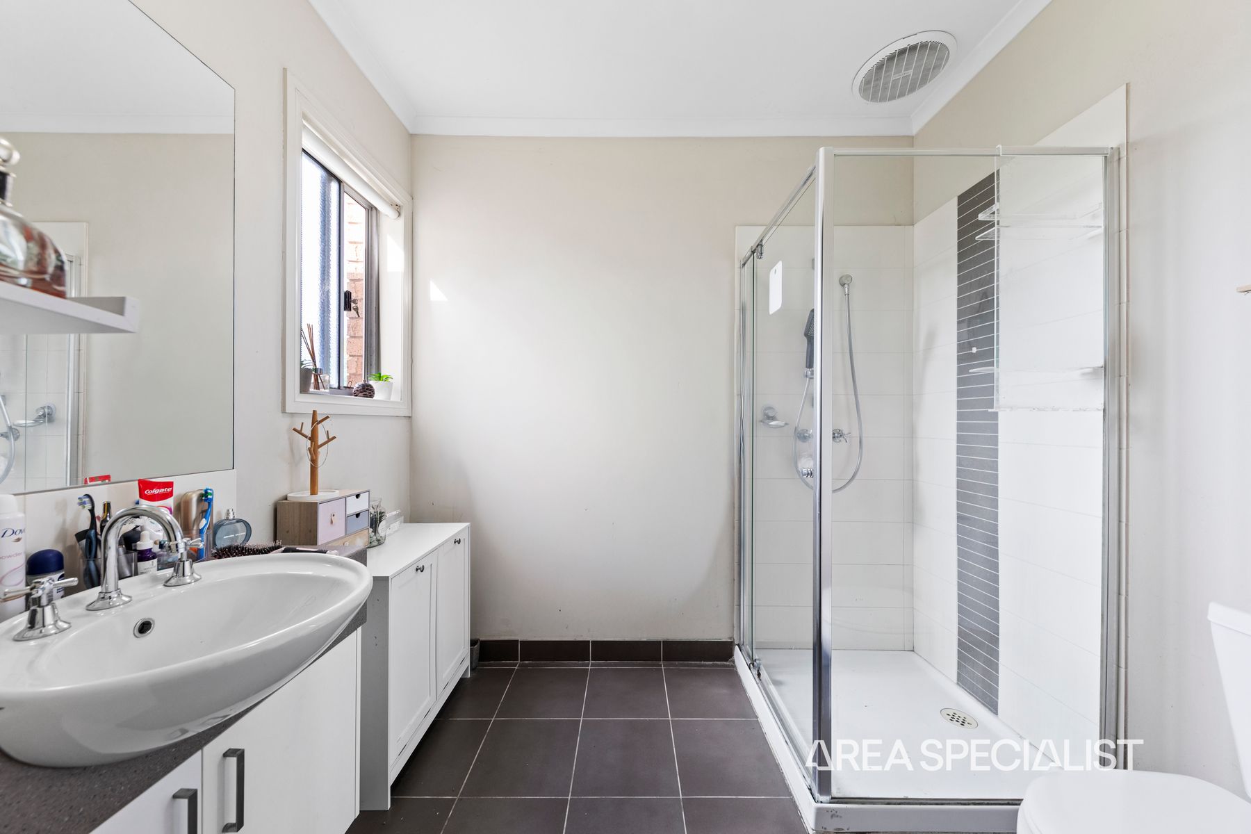 15 Dunferline Crescent, Cranbourne, VIC 3977, Cranbourne - Thumbnail 8