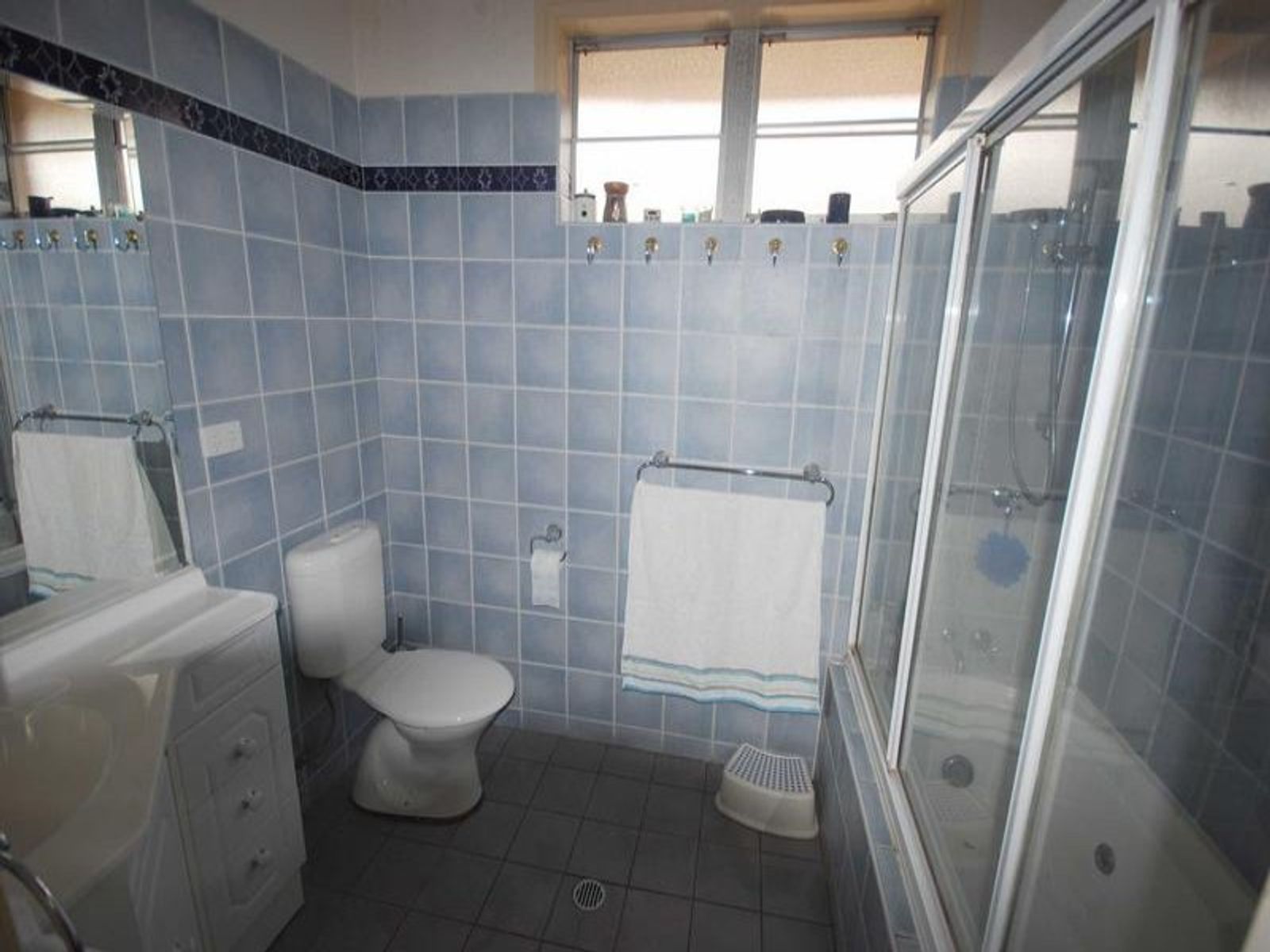 CENTRAL POSITION :11 Higgins Street, Penrith NSW 2750, Penrith - Thumbnail 6