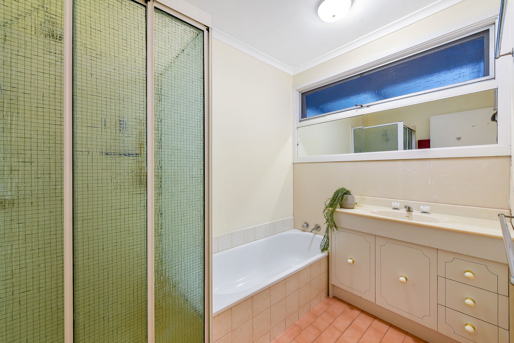 5 Putt Grove, Keysborough, VIC 3173, Keysborough - Thumbnail 8