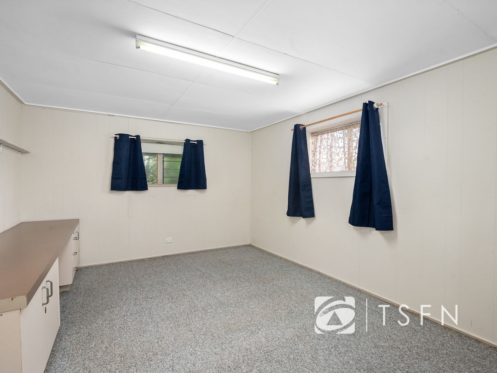 3 Verdon Street, Inglewood VIC 3517, Inglewood - Thumbnail 7