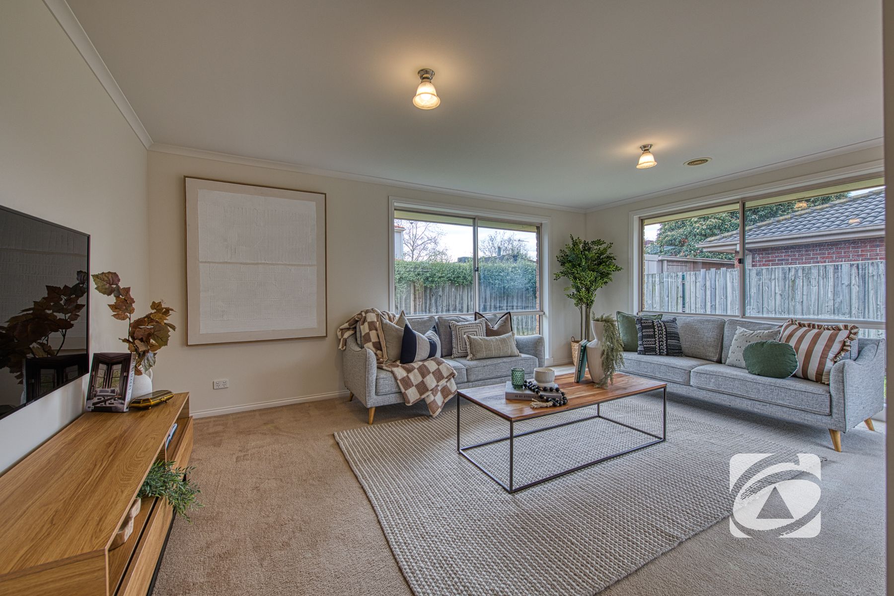 12 Cromford Crescent, Narre Warren South VIC 3805, Narre Warren South - Thumbnail 7