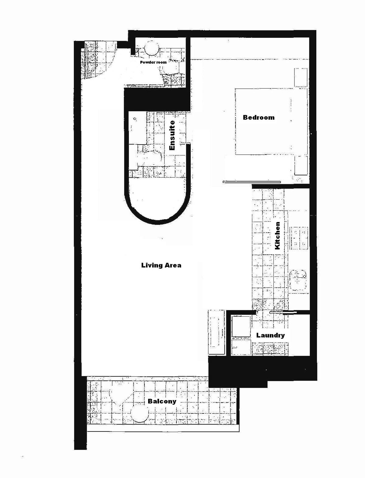 03 floor plan