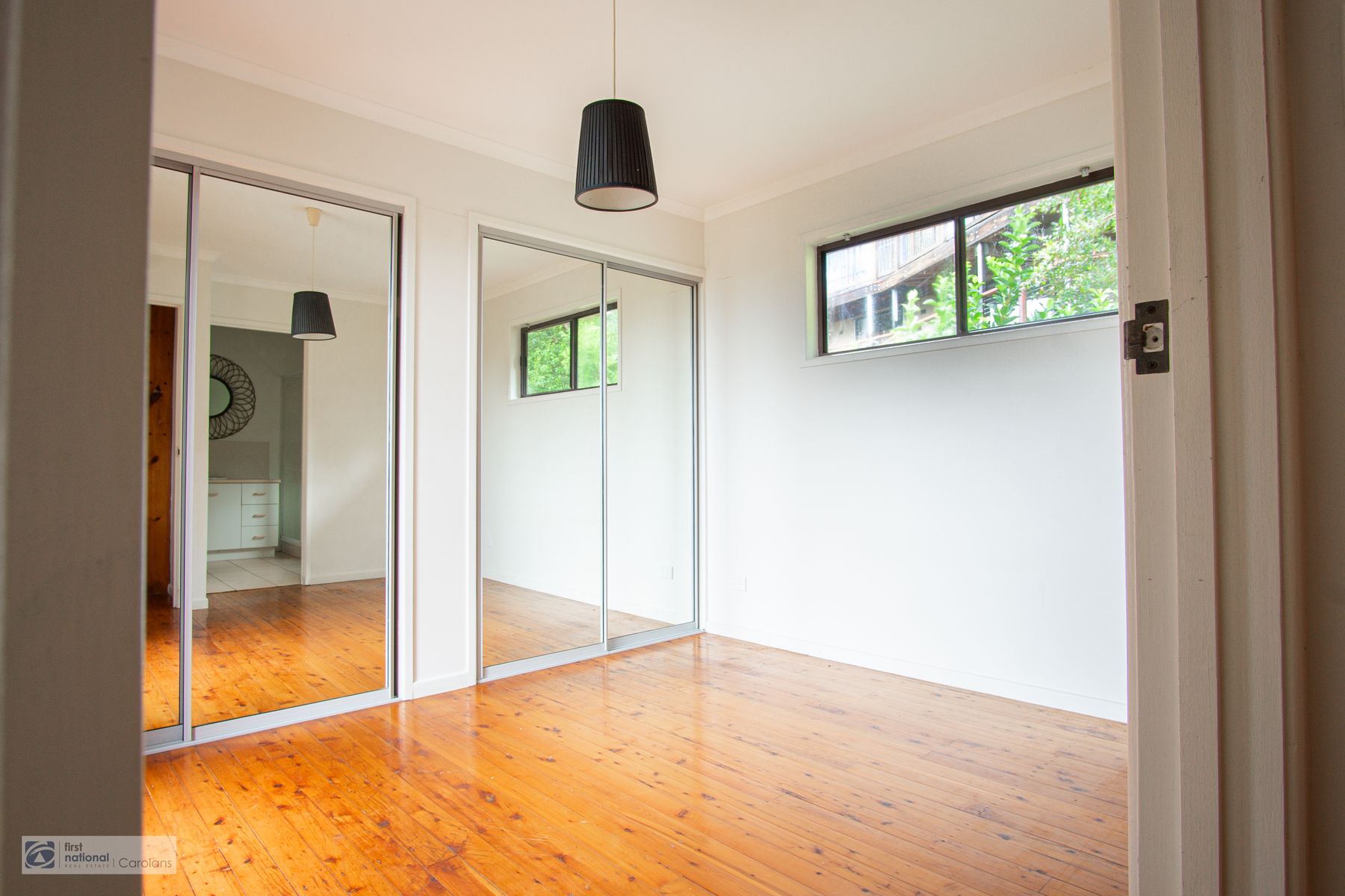 13 Crystal Street, Mapleton QLD 4560, Mapleton - Thumbnail 4