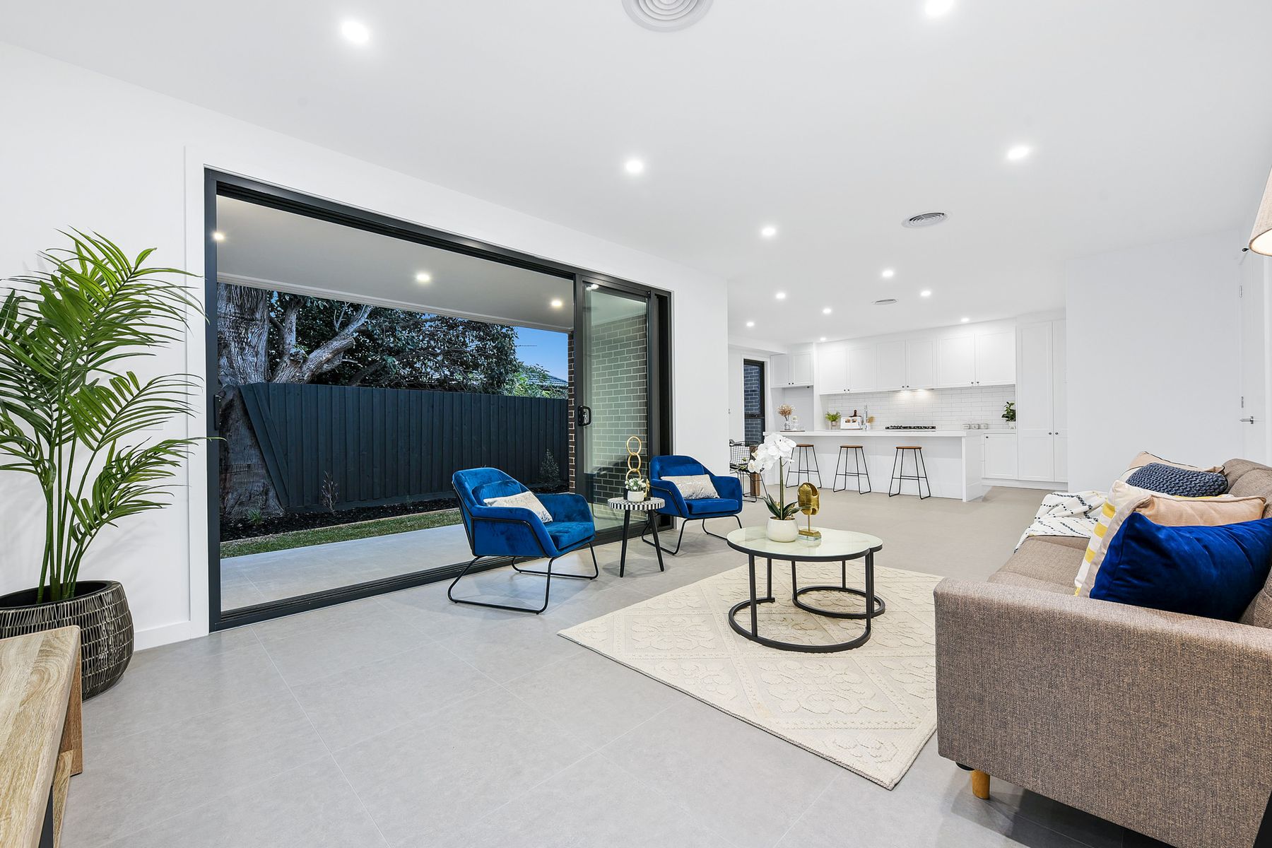 9 Taronga Court, Noble Park, VIC 3174, Noble Park - Thumbnail 7