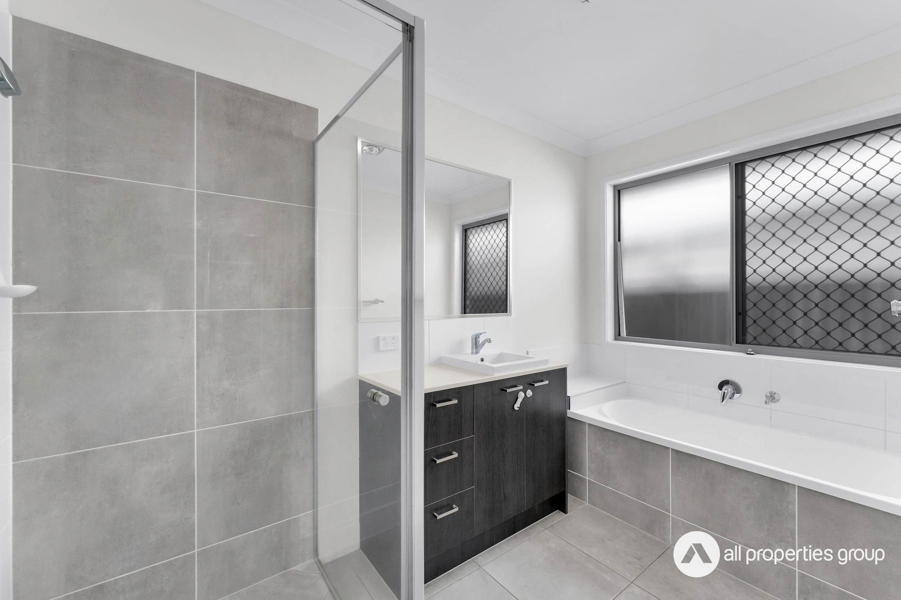 73 Neumann Drive, Yarrabilba QLD 4207, Yarrabilba - Thumbnail 8