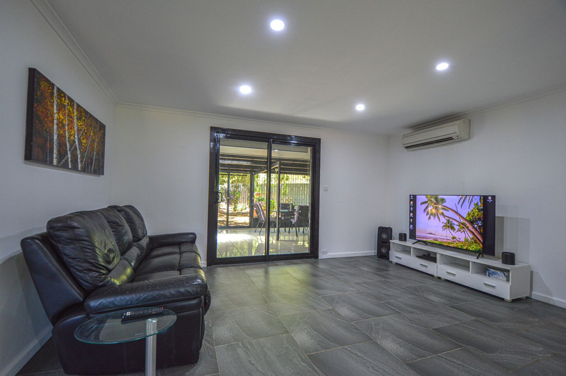 37 Lawson Street, South Hedland WA 6722, South Hedland - Thumbnail 4