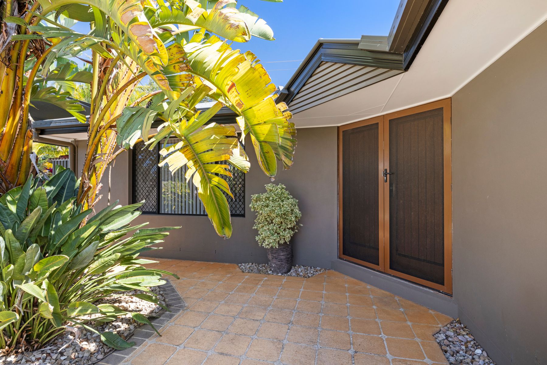 18 Attenborough Circuit, Redland Bay QLD 4165, Redland Bay - Thumbnail 2