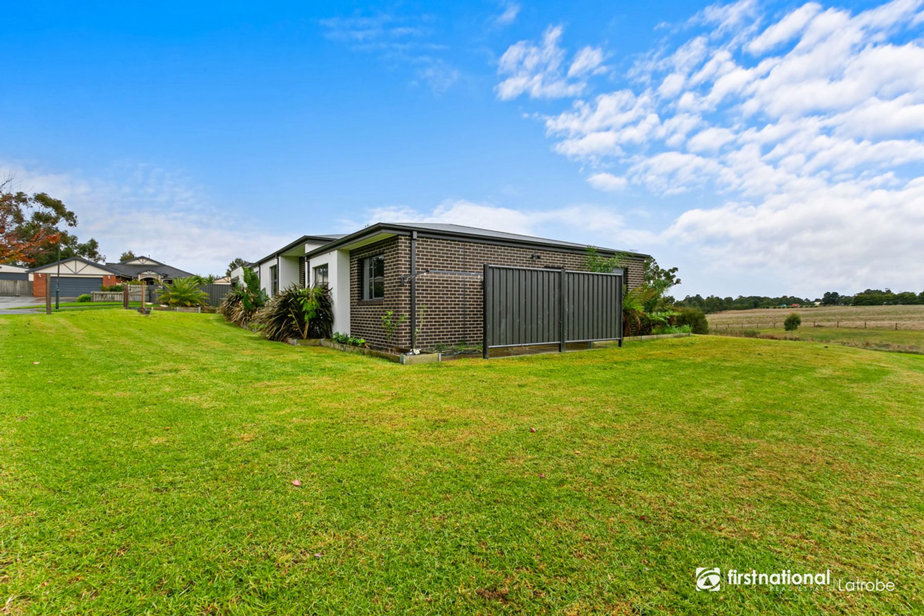 27 Allawah Road, Chuwar QLD 4306, Chuwar - Thumbnail 2