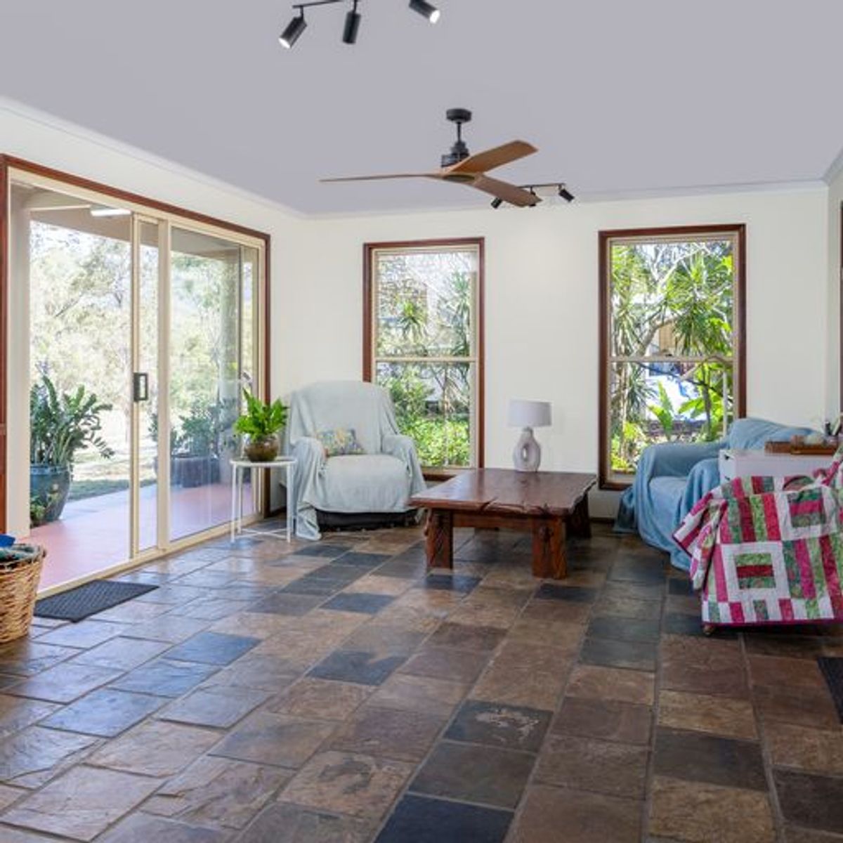 39 Shackleton Road, Oakenden, QLD 4741, Oakenden - Thumbnail 6
