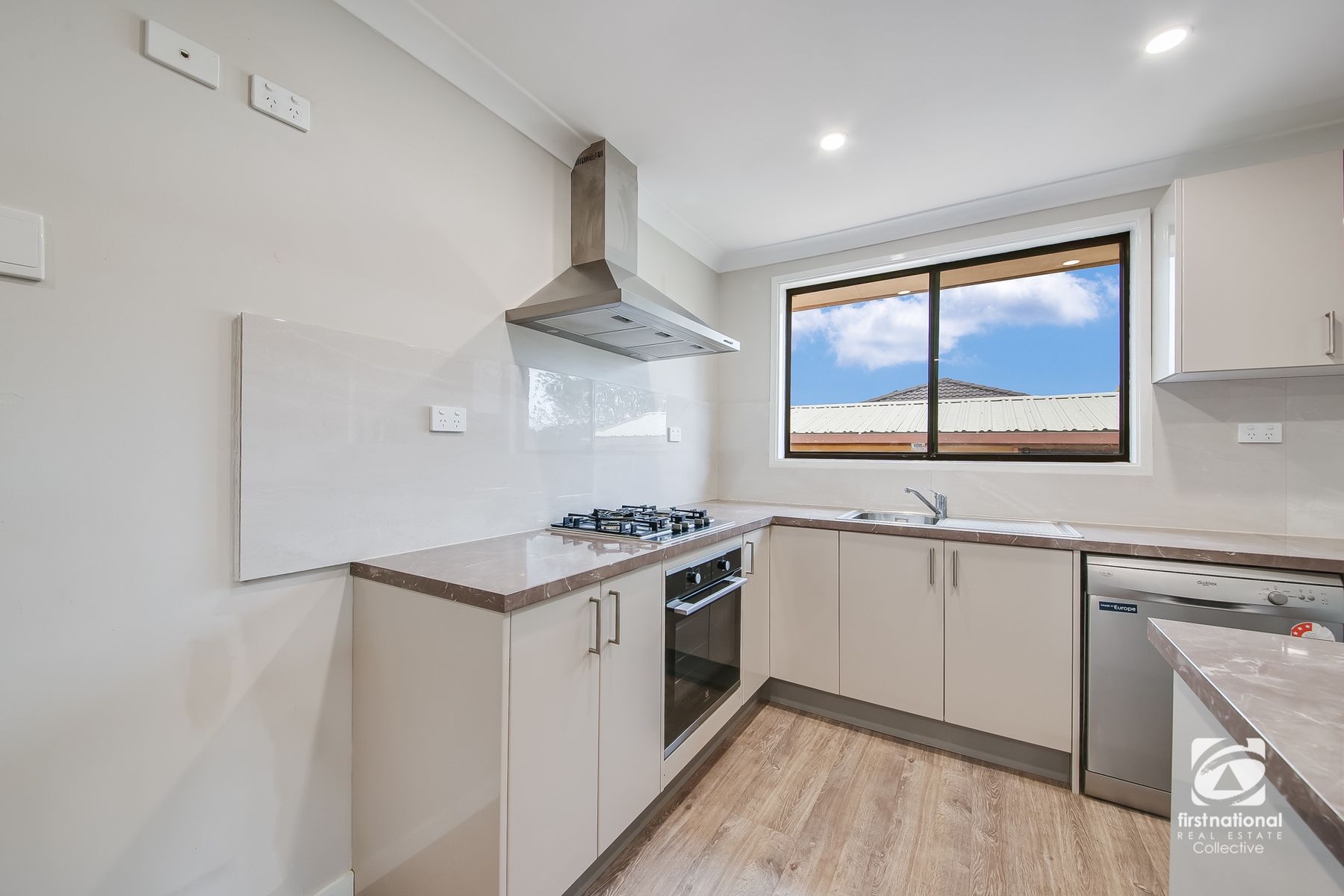 7 Brownlow Place, Ambarvale NSW 2560, Ambarvale - Thumbnail 7