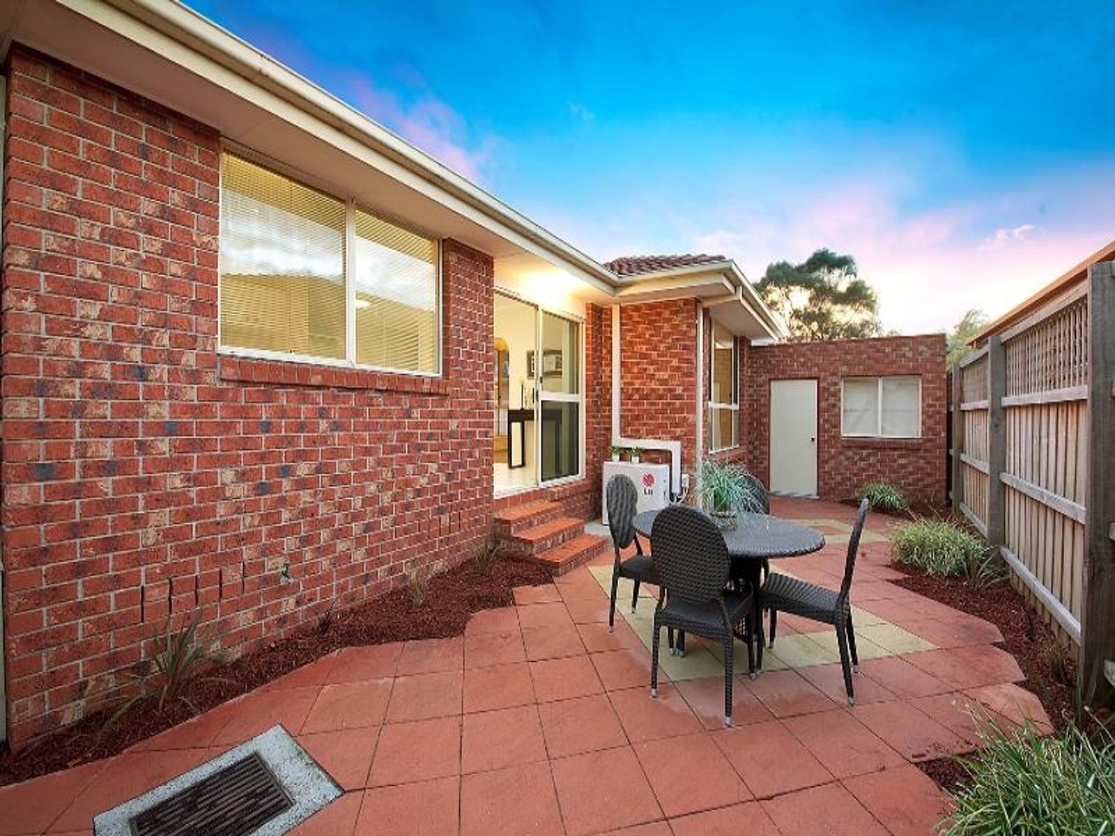 3/1185 Nepean Highway, Highett, VIC 3190, Highett - Thumbnail 3