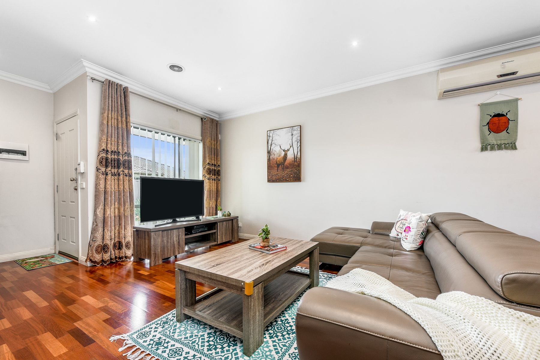 3/136 Corrigan Road, Noble Park, VIC 3174, Noble Park - Thumbnail 3