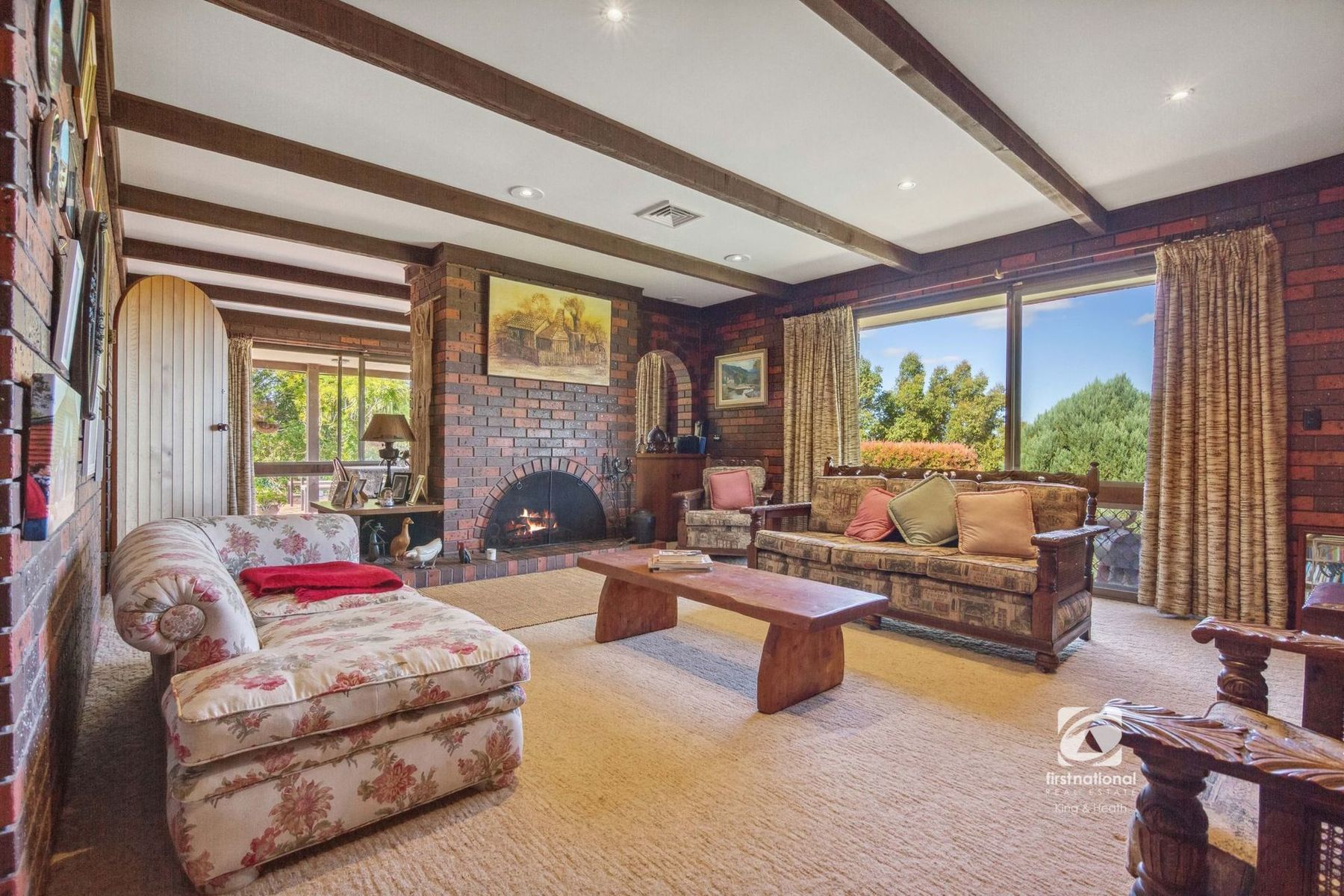 120 Balfours Road, Lucknow VIC 3875, Lucknow - Thumbnail 3