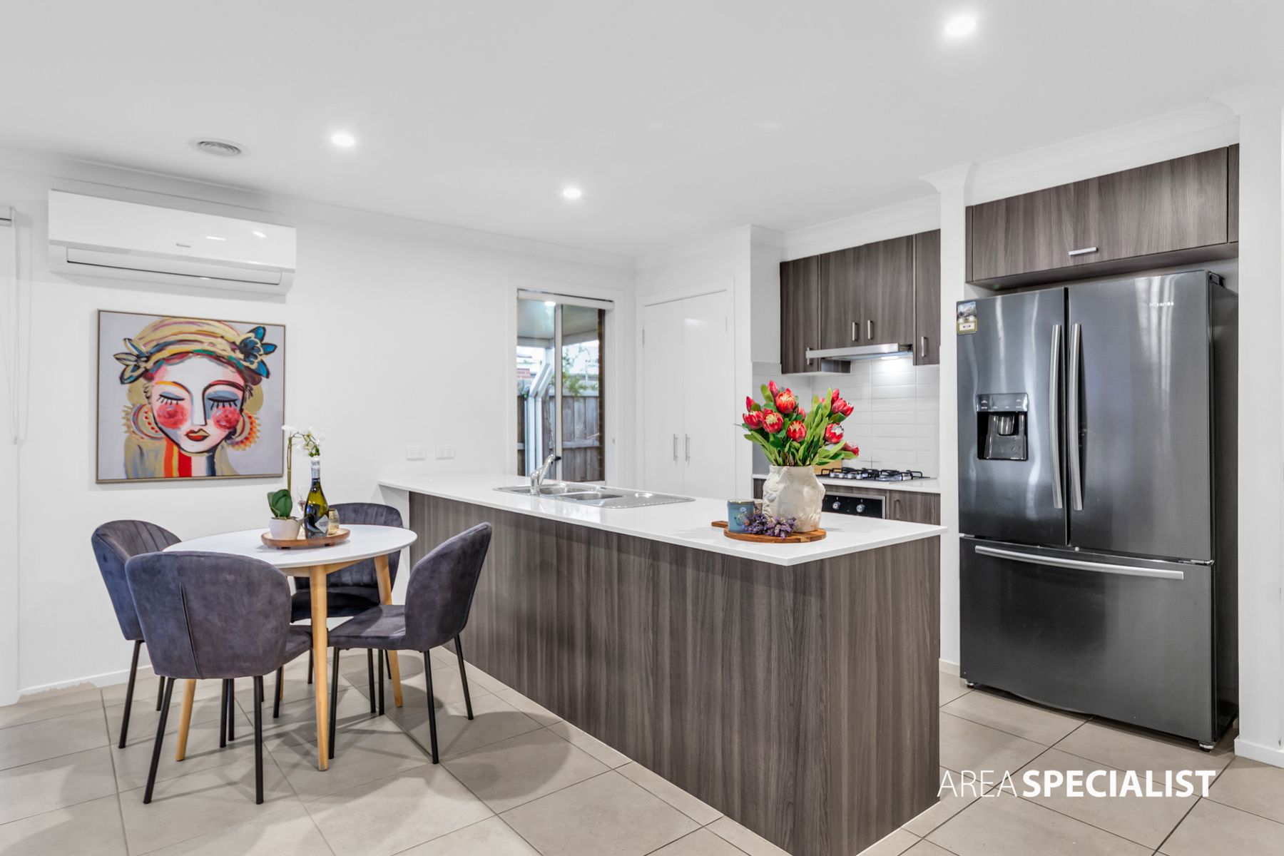 28 Newcastle Drive, Officer, VIC 3809, Officer - Thumbnail 8