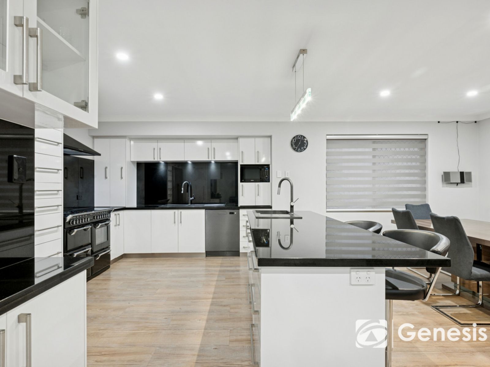16 Hilltop Rise, Willetton WA 6155, Willetton - Thumbnail 4