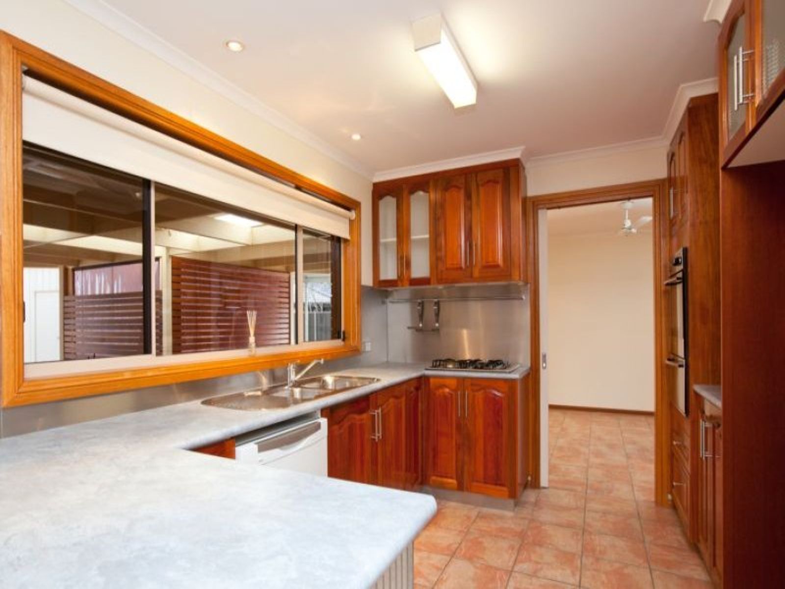 1 Woodley Drive, Mildura - Thumbnail 2