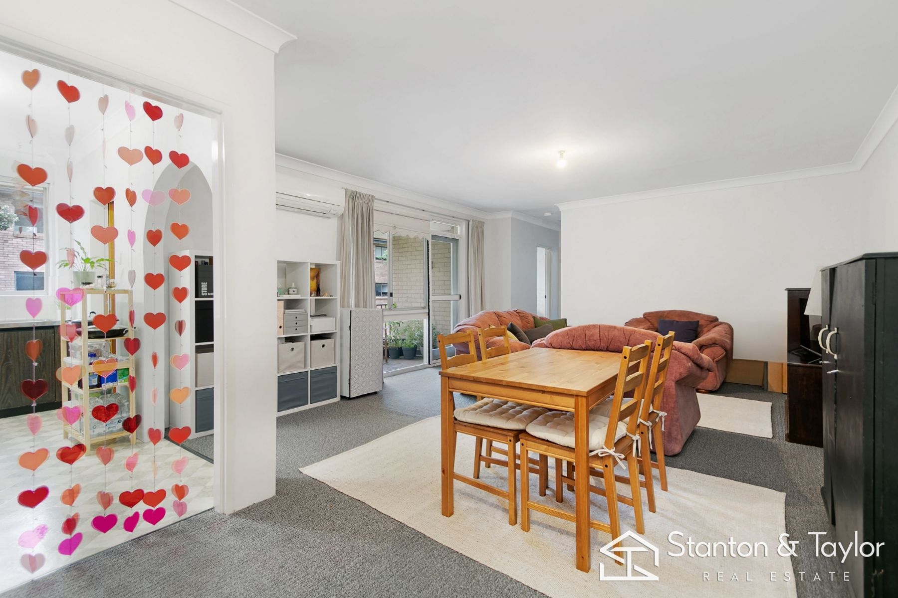 11/4-6 Dent Street, Jamisontown - Thumbnail 4