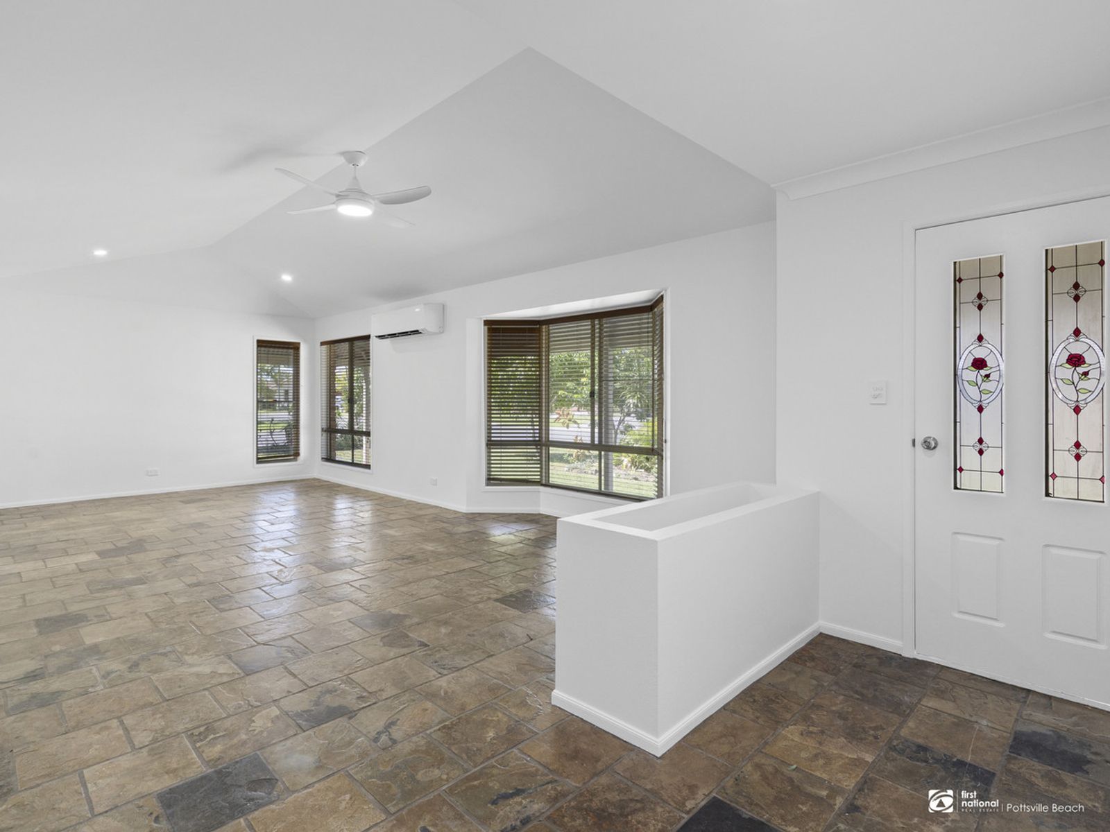 25 McKenzie Avenue, Pottsville NSW 2489, Pottsville - Thumbnail 8