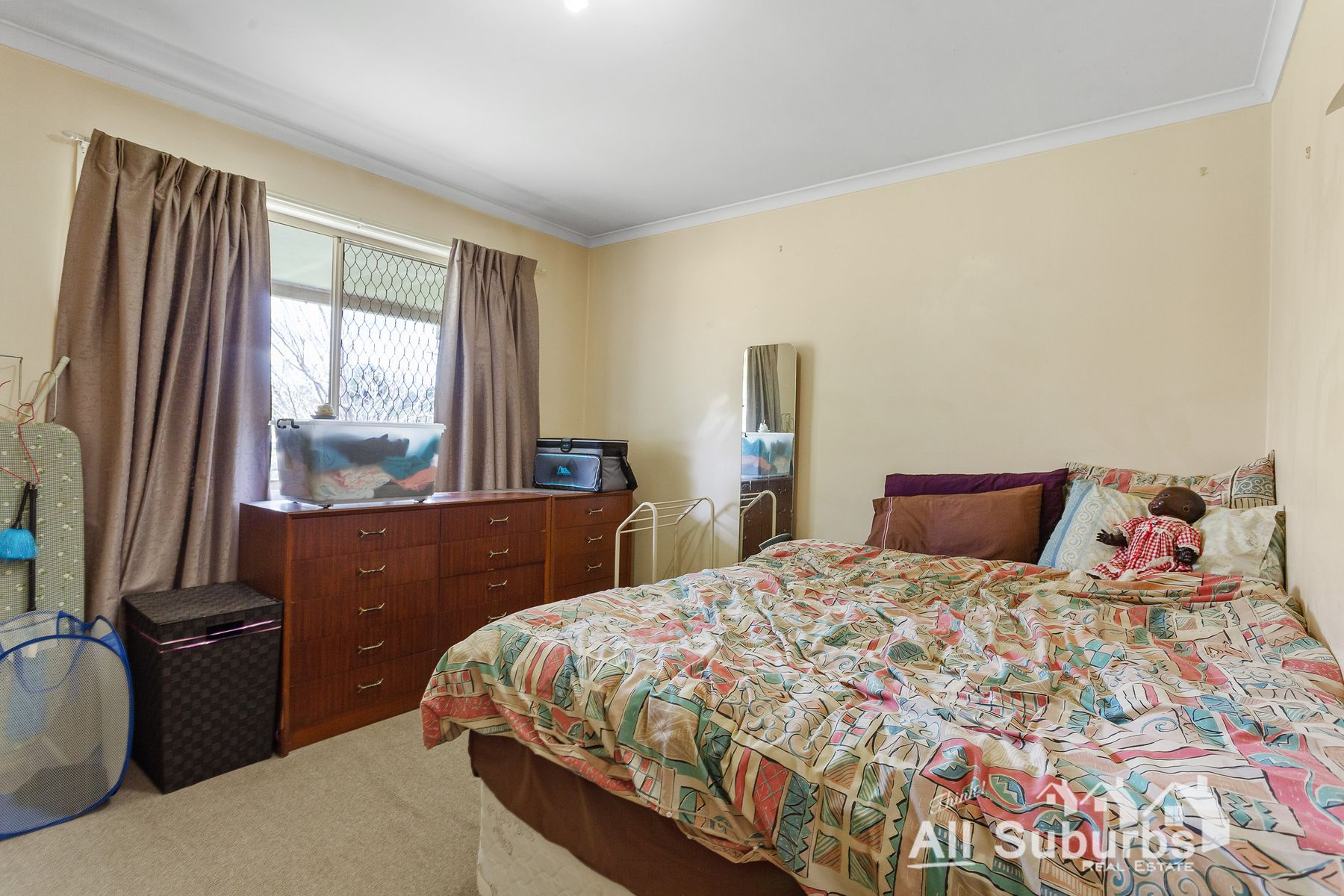 2 Barracuda Court, Kingston QLD 4114, Kingston - Thumbnail 5