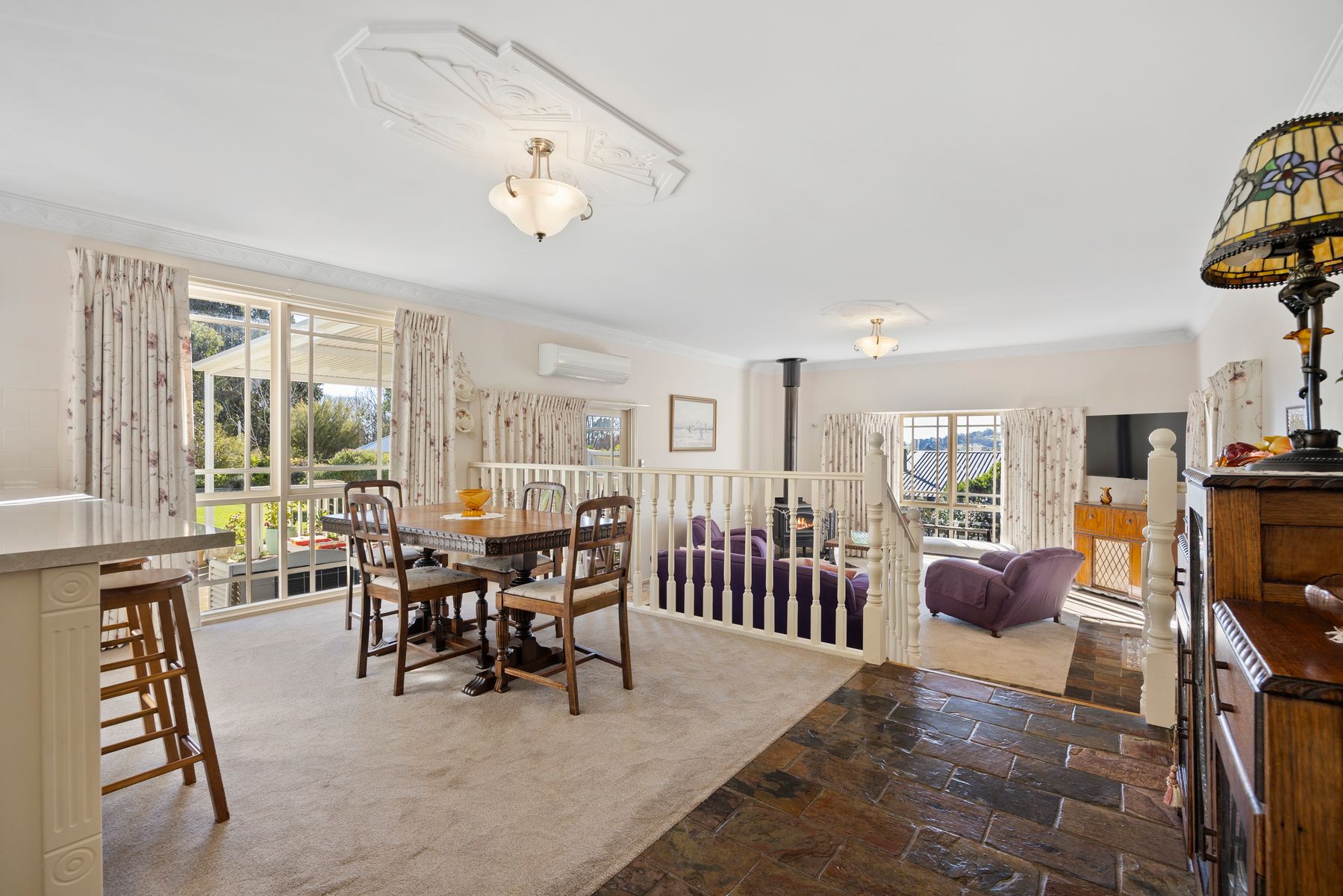 14 Clarence Street, Loch VIC 3945, Loch - Thumbnail 8