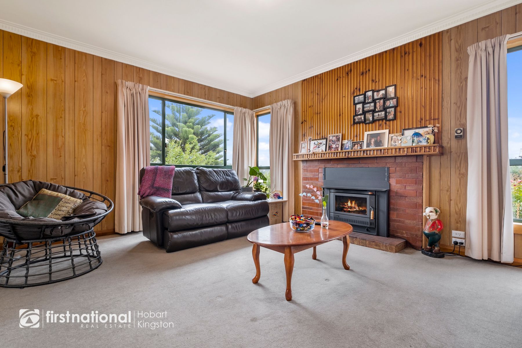 4 Silver Hill Road, Cygnet TAS 7112, Cygnet - Thumbnail 6