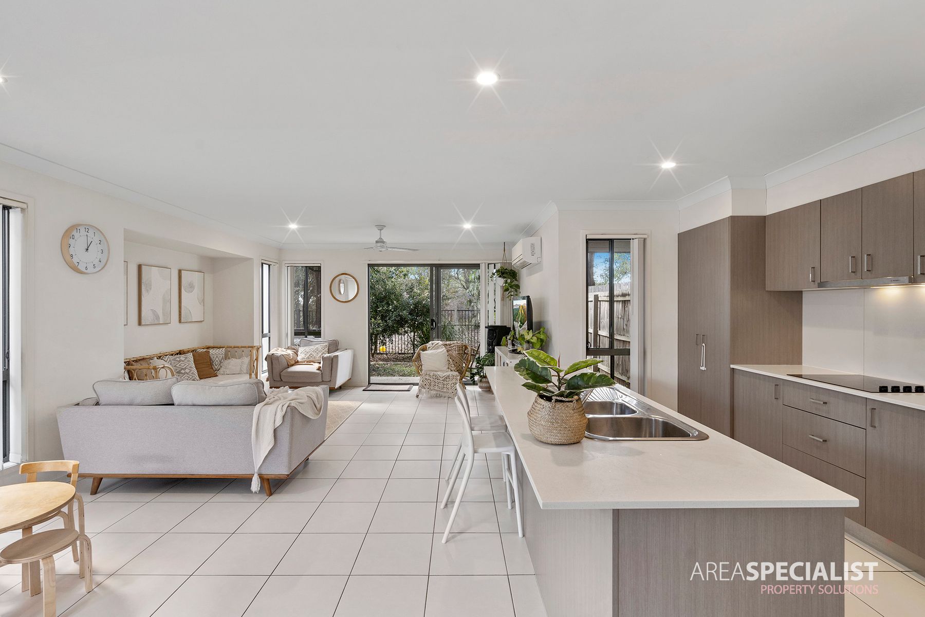 6/45 Christopher Street, Pimpama, QLD 4209, Pimpama - Thumbnail 3