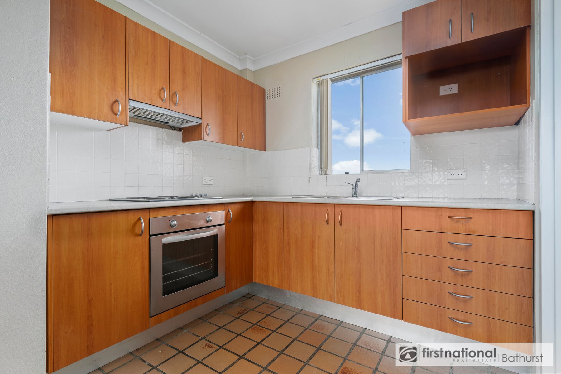 6/111 Lambert Street, Bathurst NSW 2795, Bathurst - Thumbnail 4