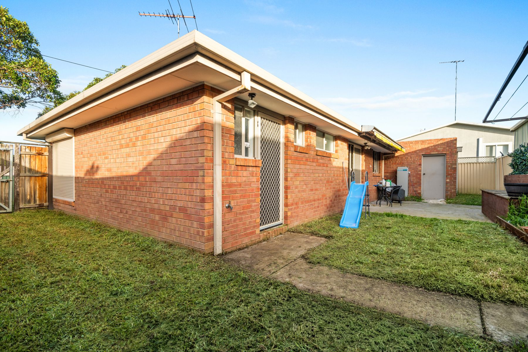 1A Lowan Avenue, Norlane, Norlane - Thumbnail 8