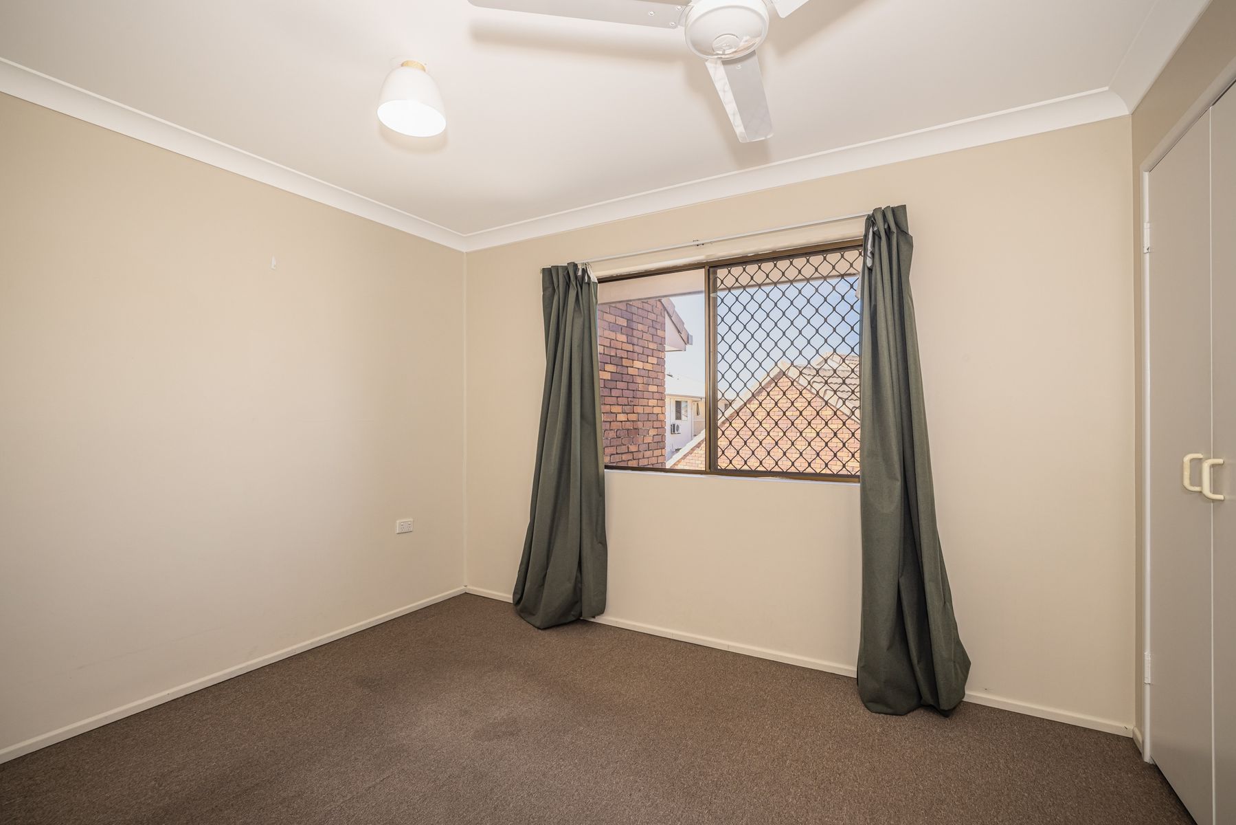 2/81 Sylvan Beach Esplanade, Bellara QLD 4507, Bellara - Thumbnail 7