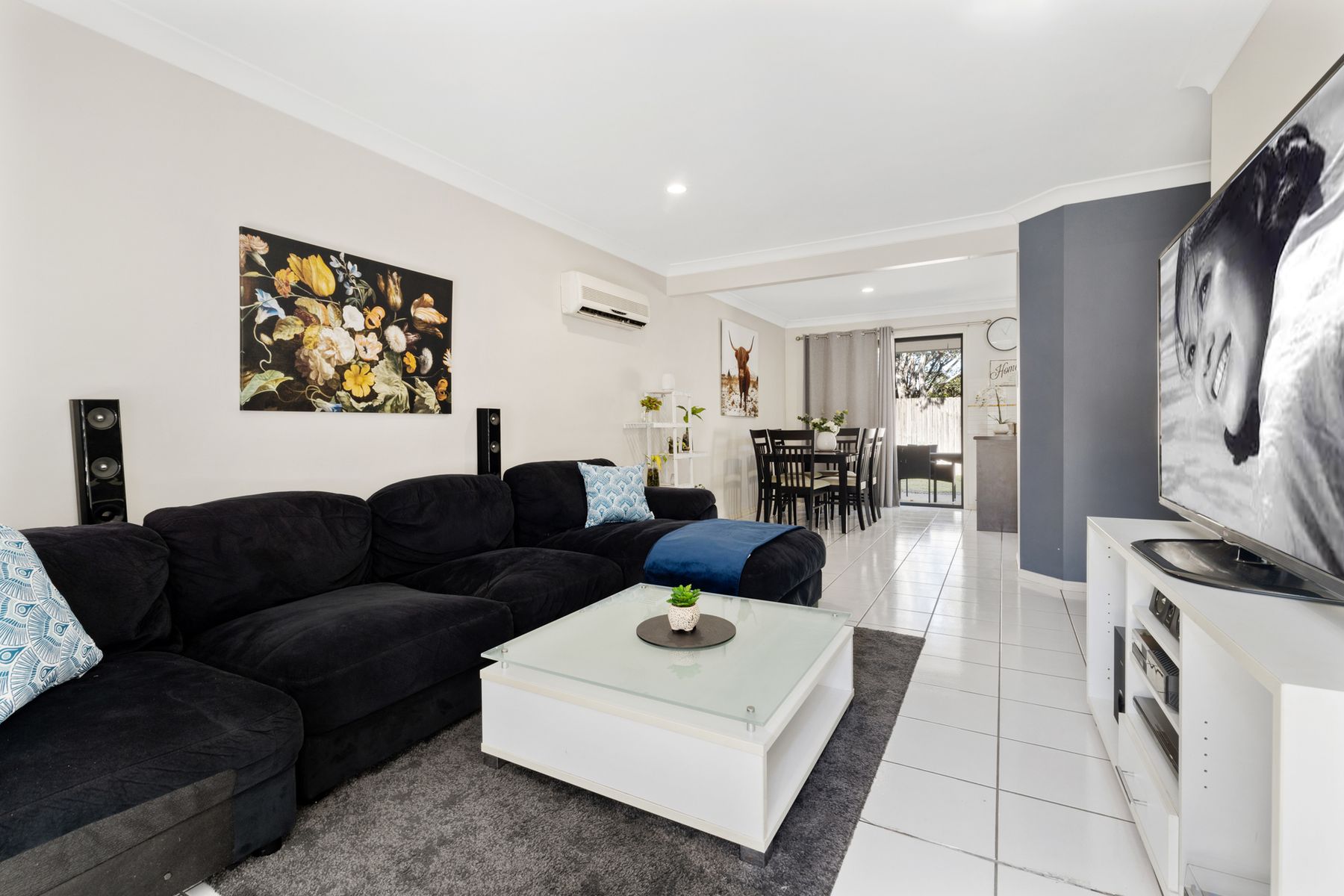 21/59 Lichfield Place, Parkinson QLD 4115, Parkinson - Thumbnail 2